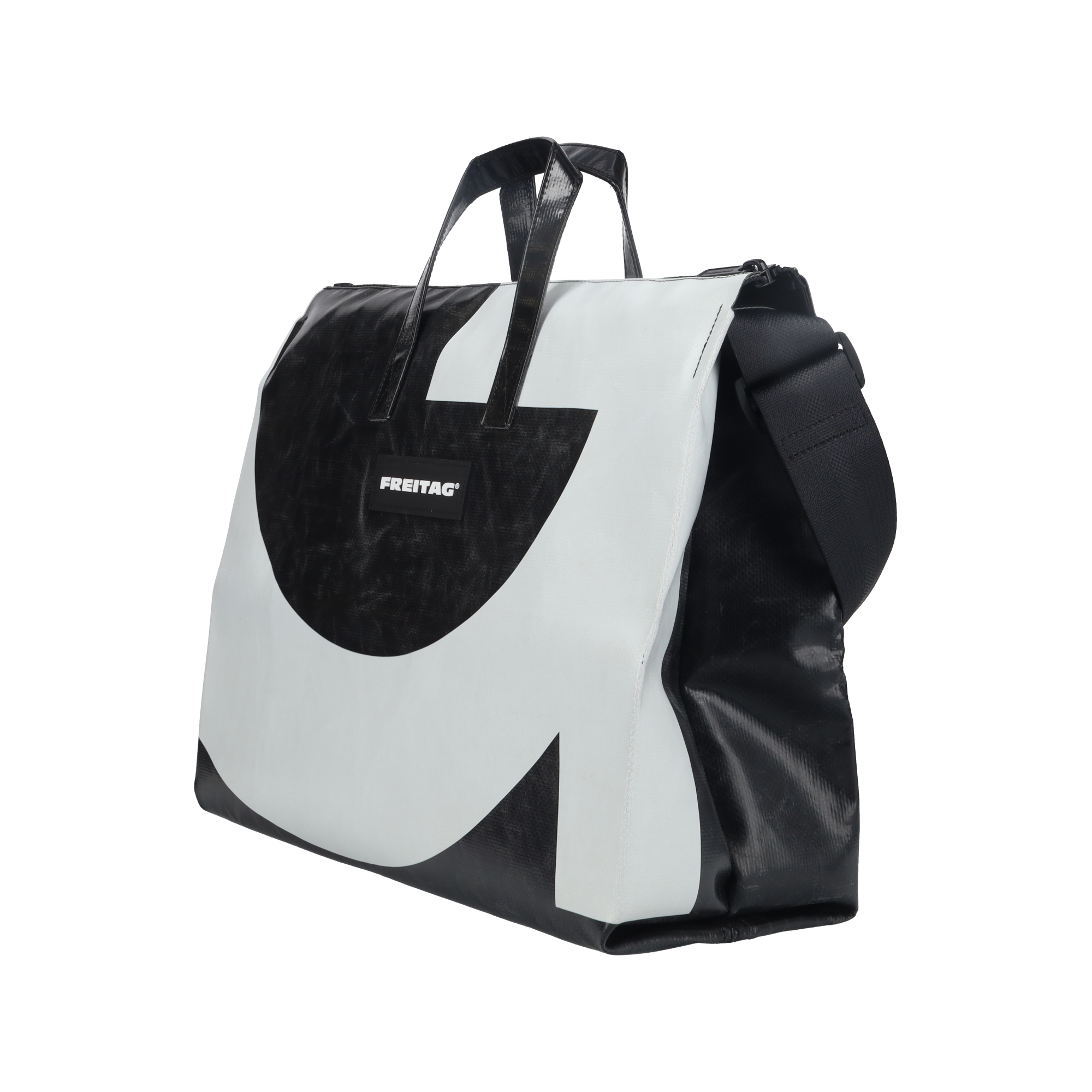 F275 TILDA | 286113 | FREITAG