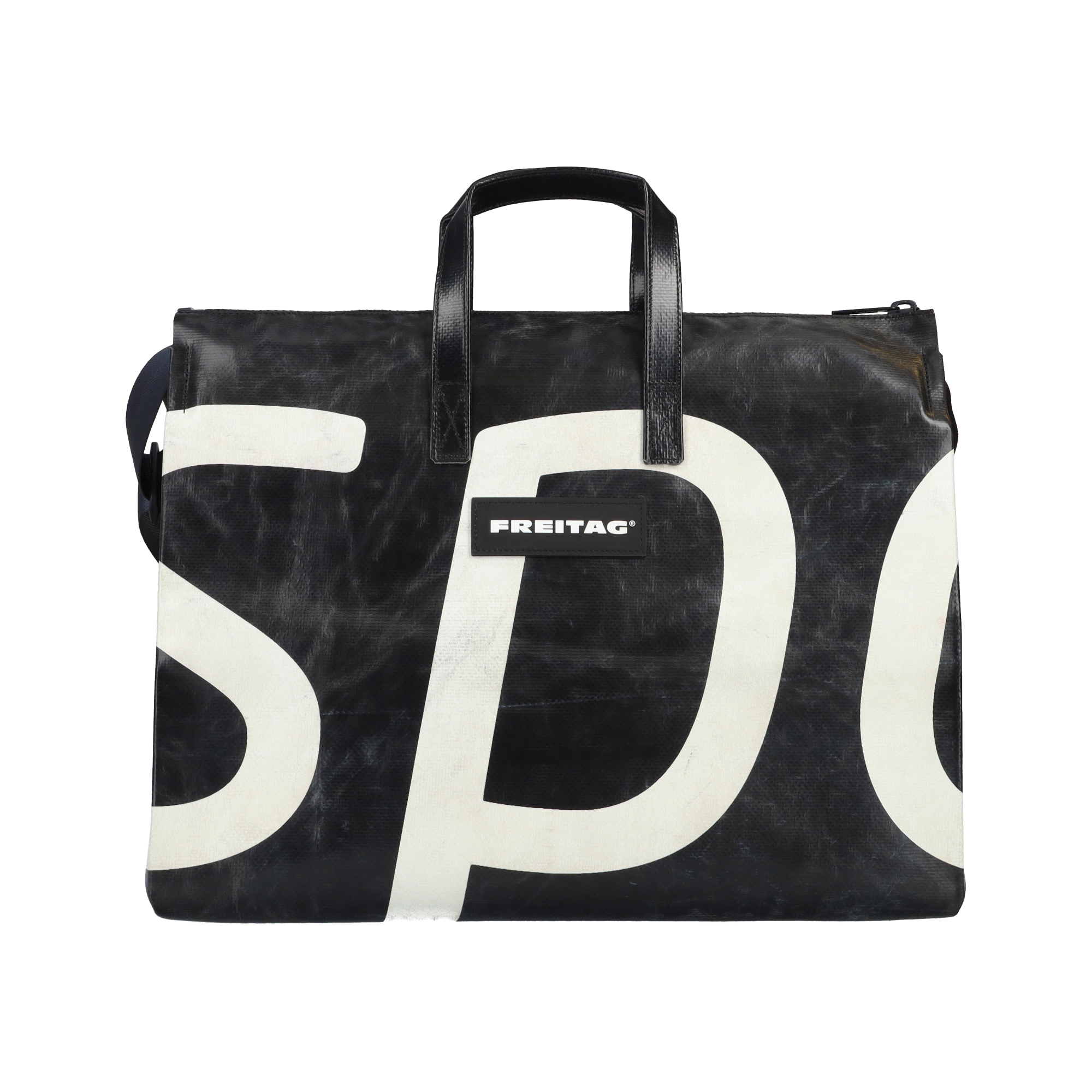 F275 TILDA | 286134 | FREITAG