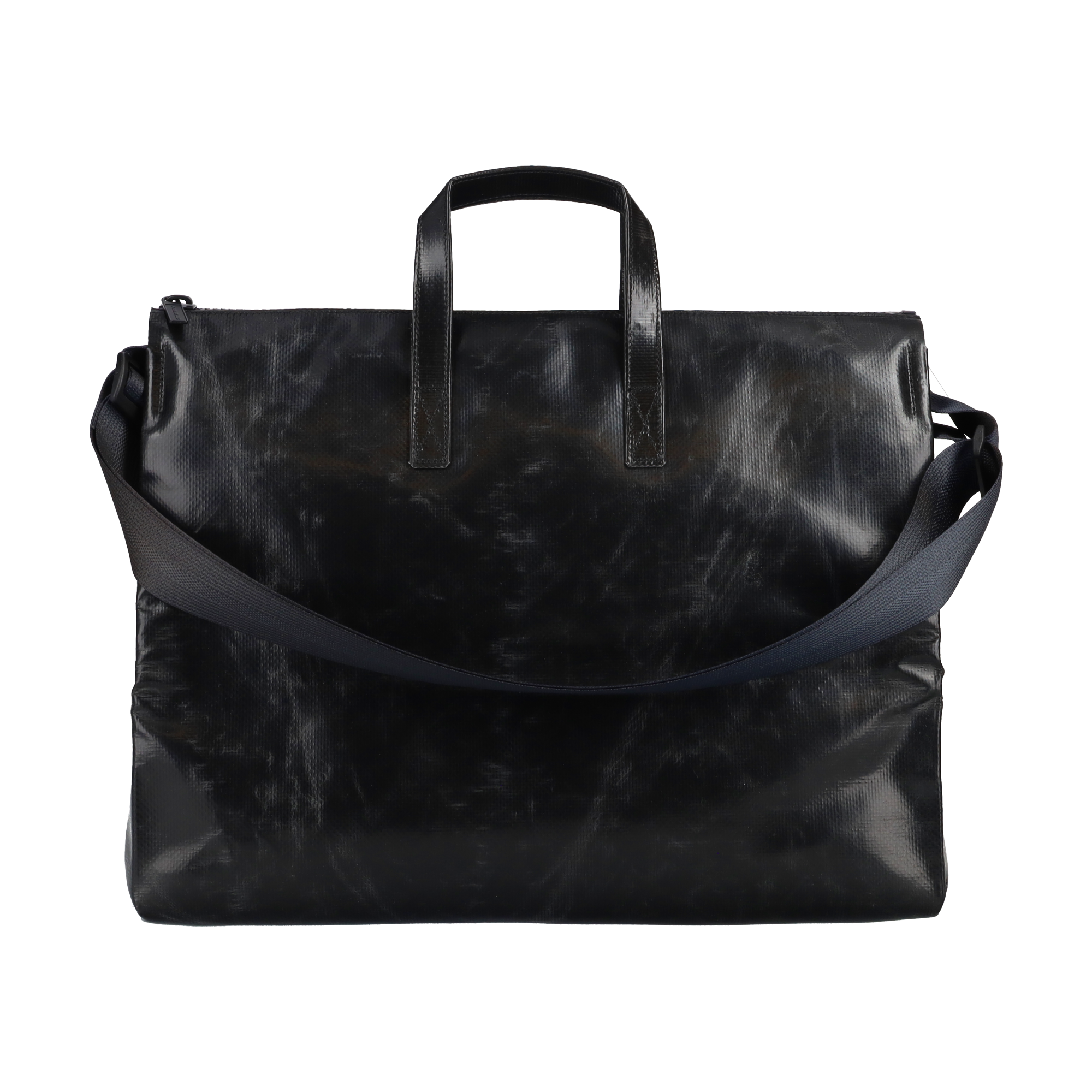 F275 TILDA | 286138 | FREITAG