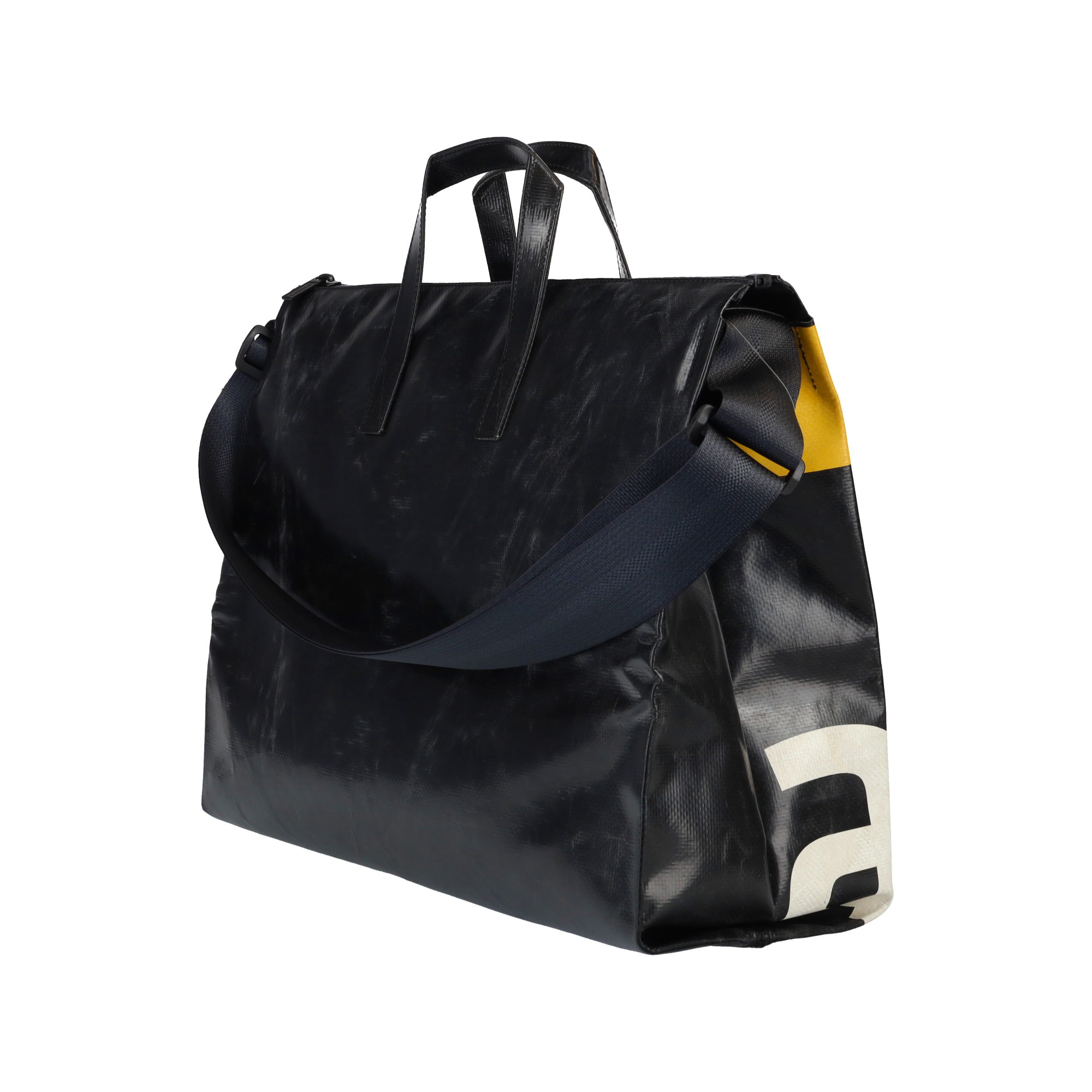 F275 TILDA | 286138 | FREITAG