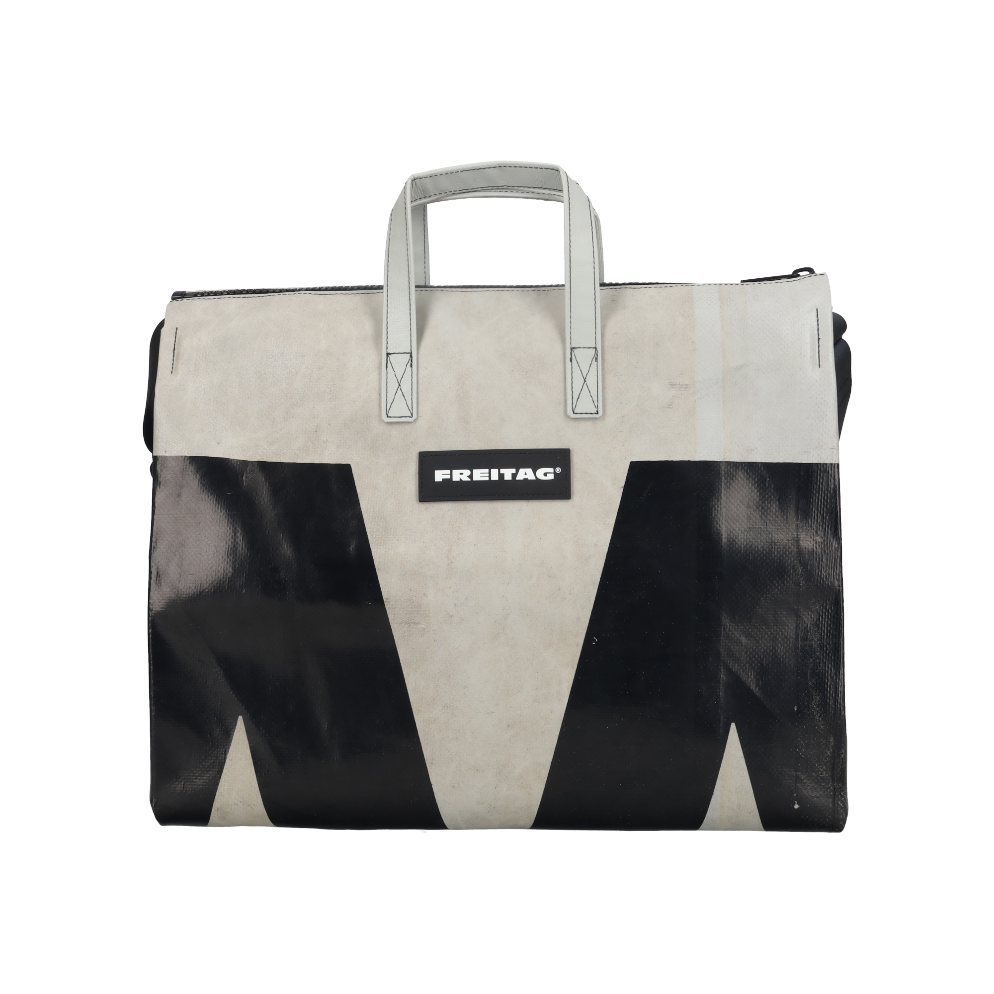 F275 TILDA | FREITAG