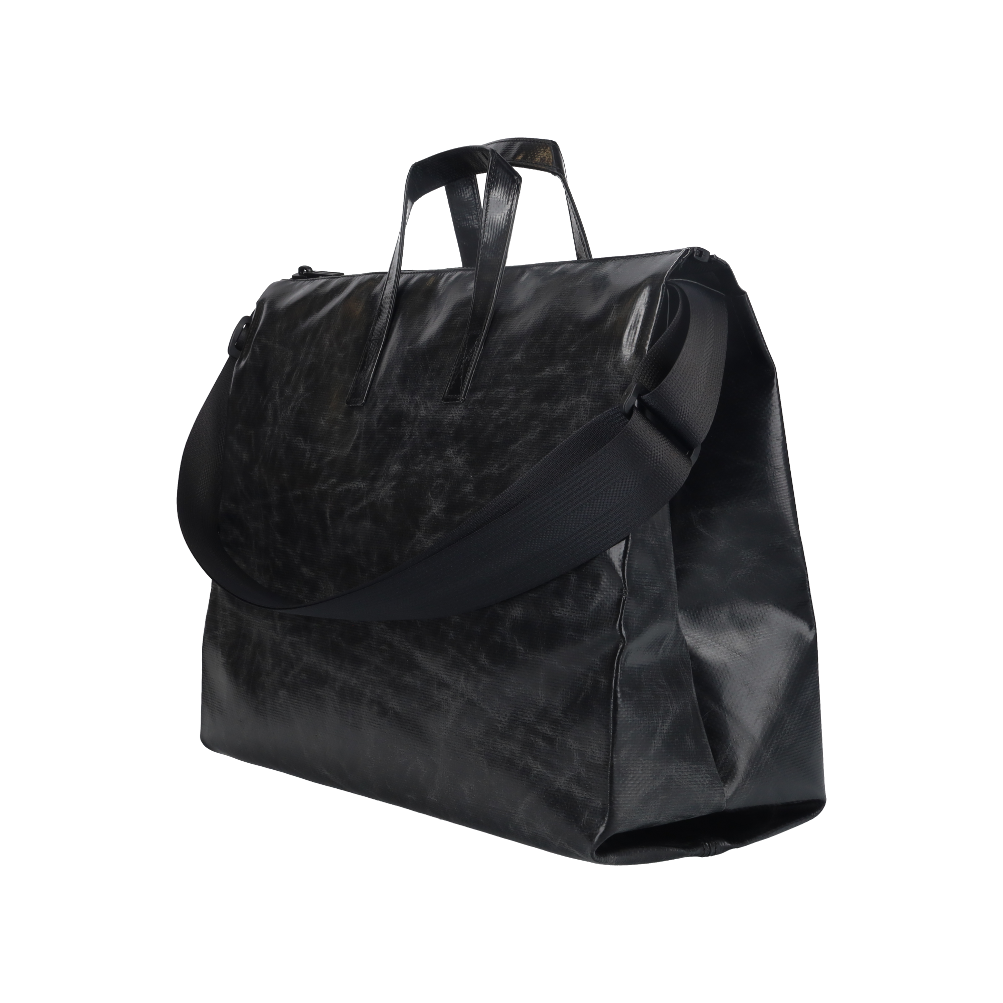 F275 TILDA | 286144 | FREITAG