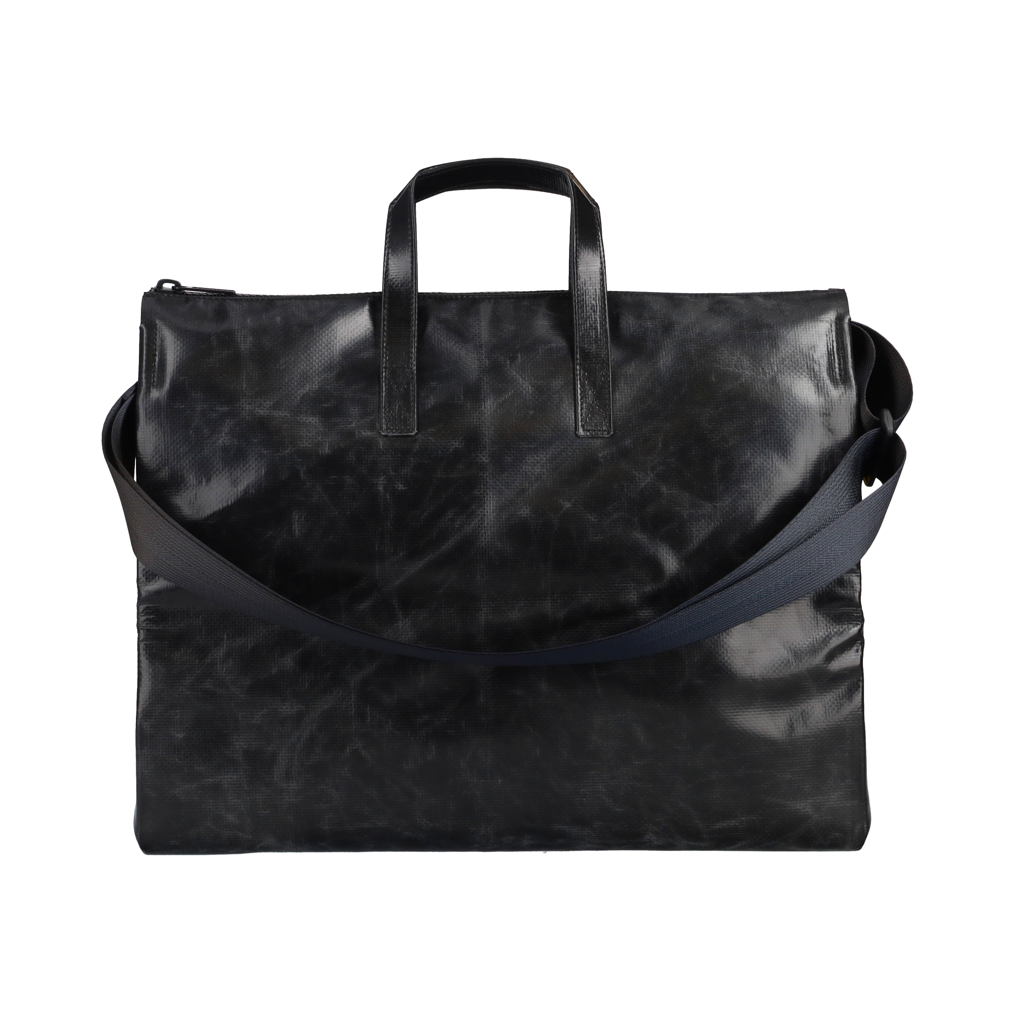 F275 TILDA | 286146 | FREITAG