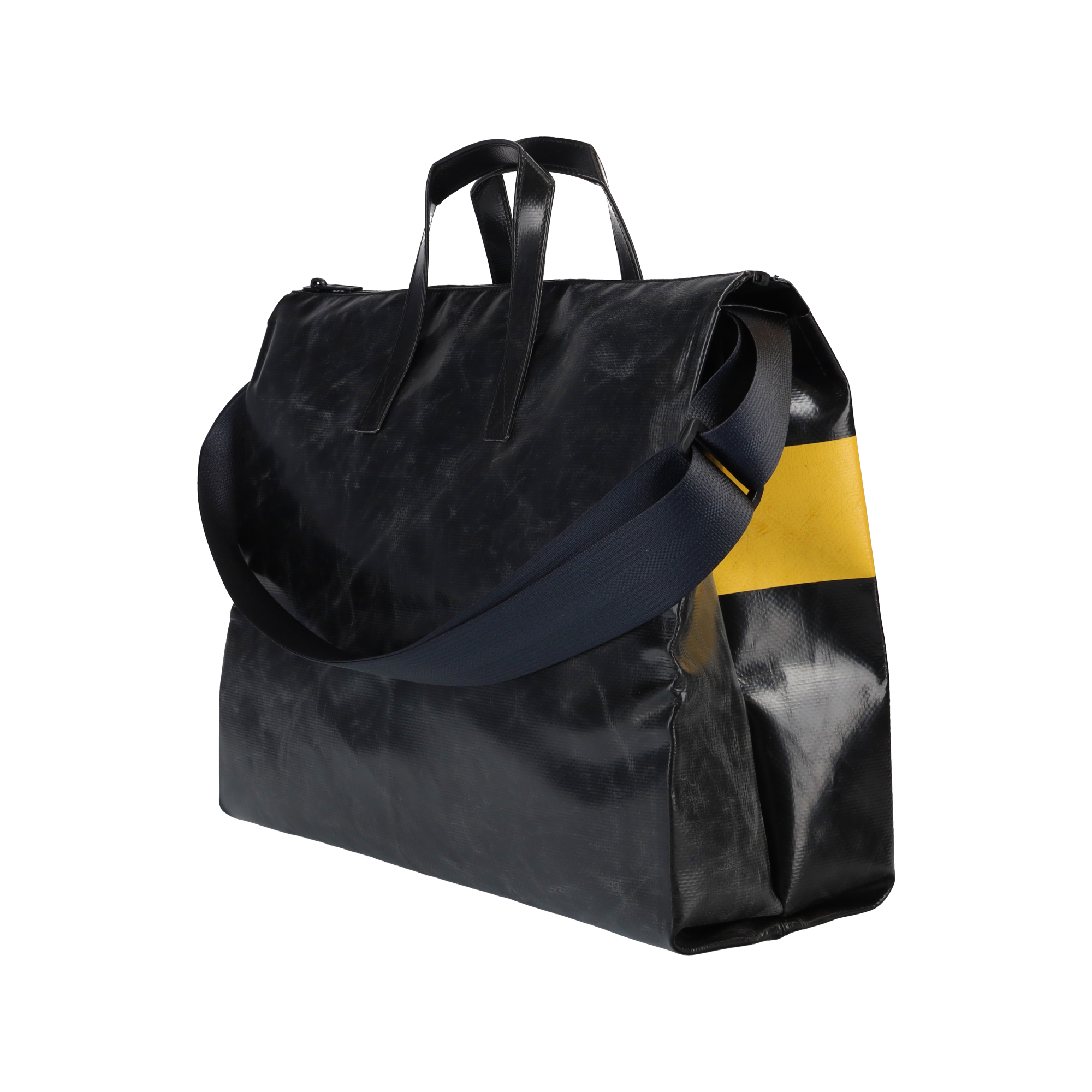 F275 TILDA | 286146 | FREITAG