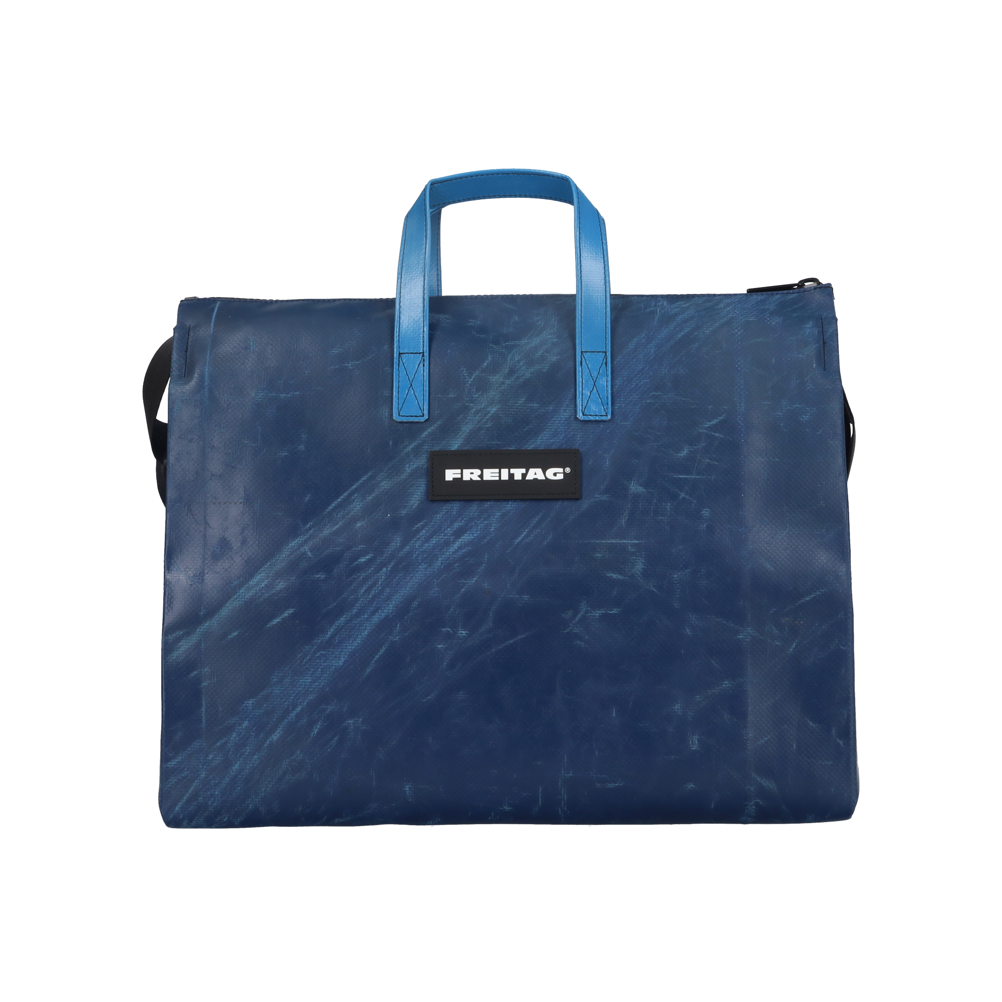 フライターグ F275 TILDA F275 TILDA | FREITAG