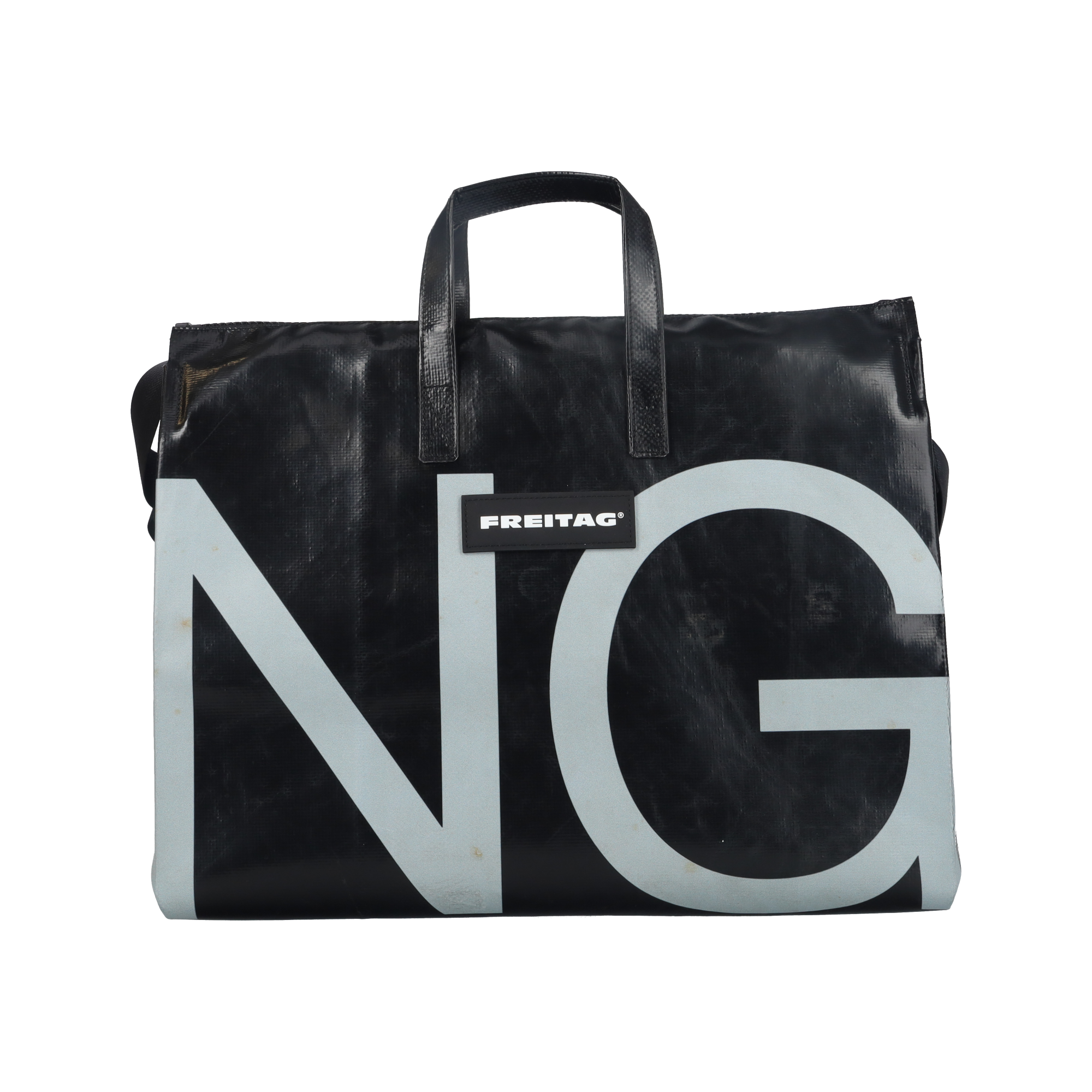 F275 TILDA | 286152 | FREITAG