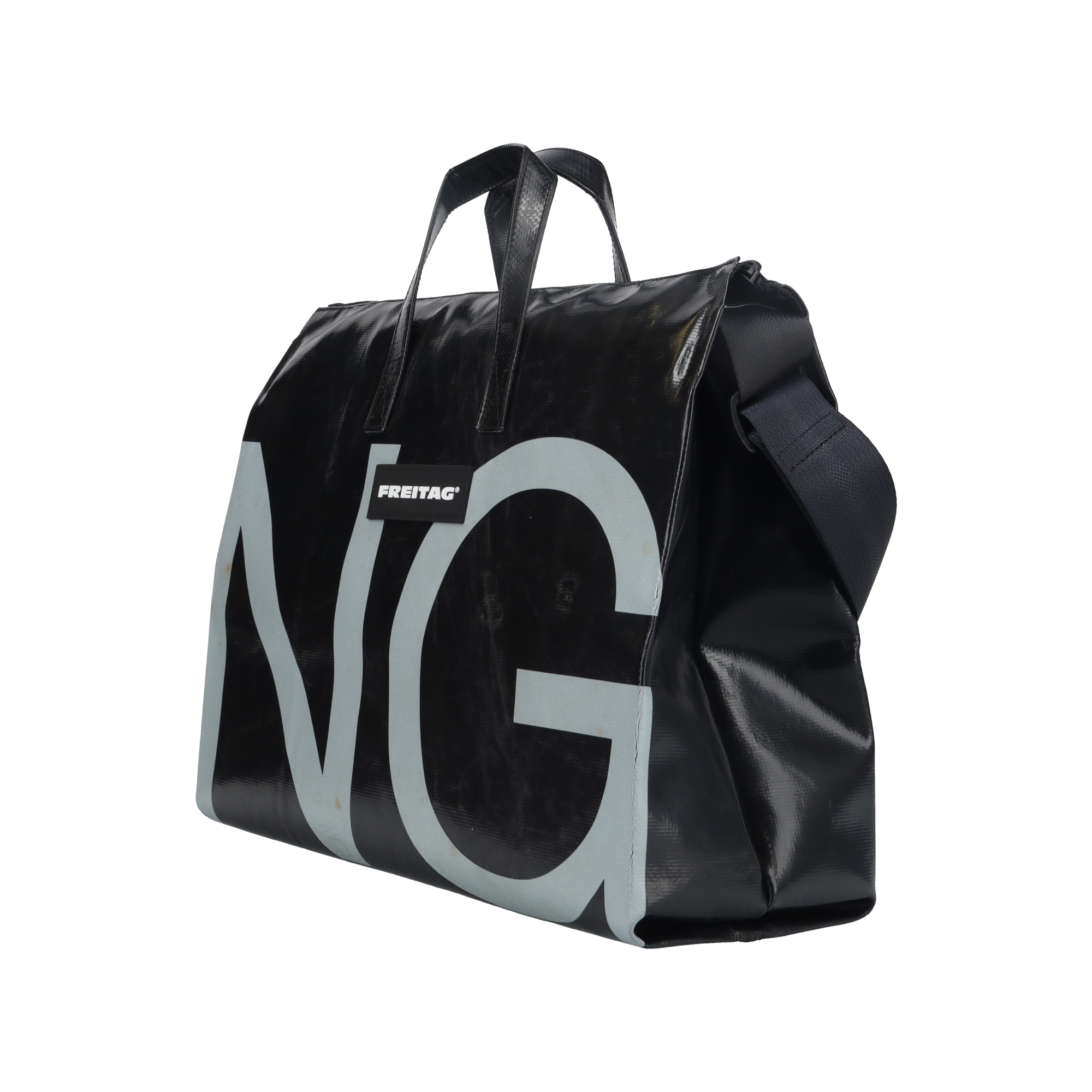 F275 TILDA | 286152 | FREITAG