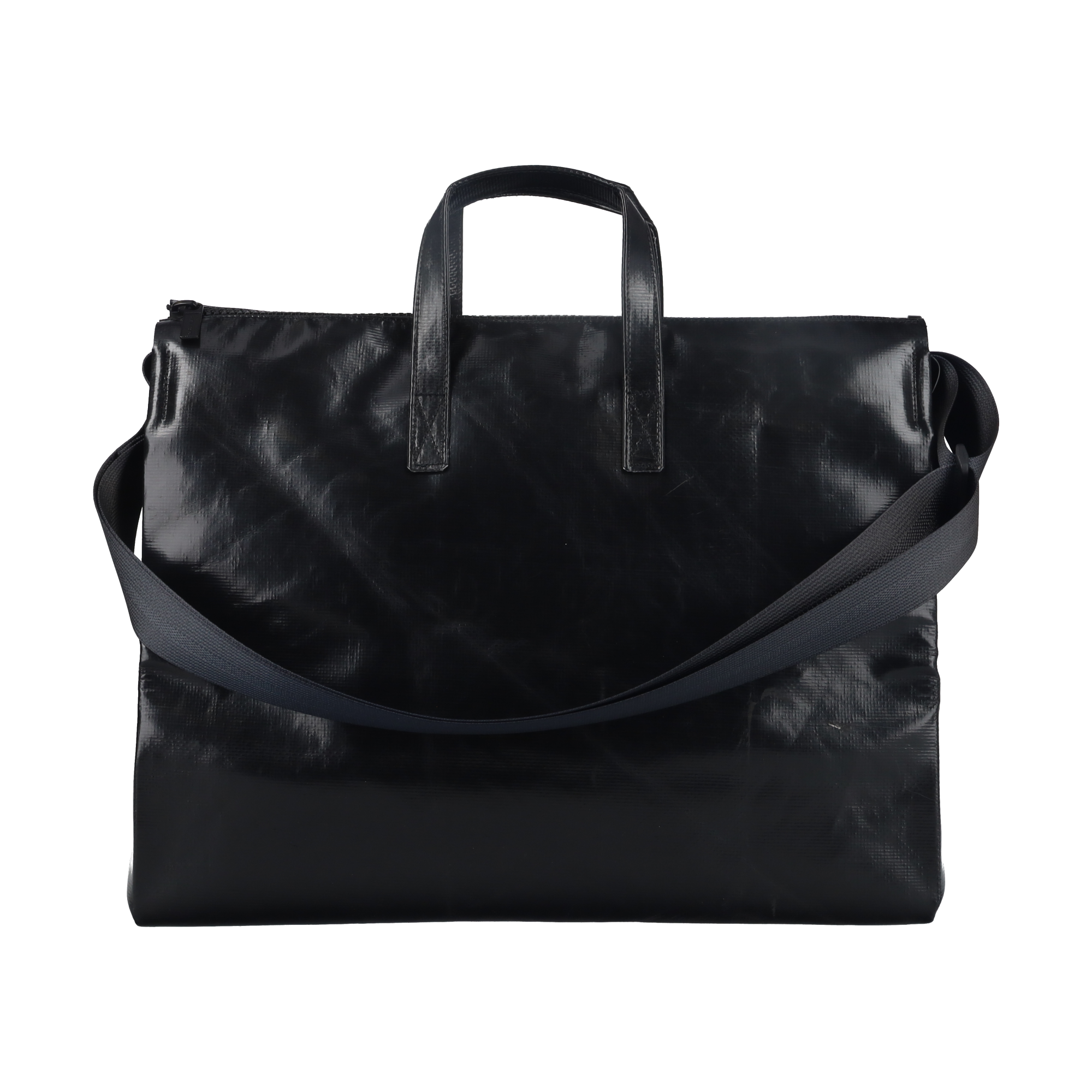 【即購入可】新品未使用　Freitag F275 TILDA ブラック F275 TILDA | 286152 | FREITAG