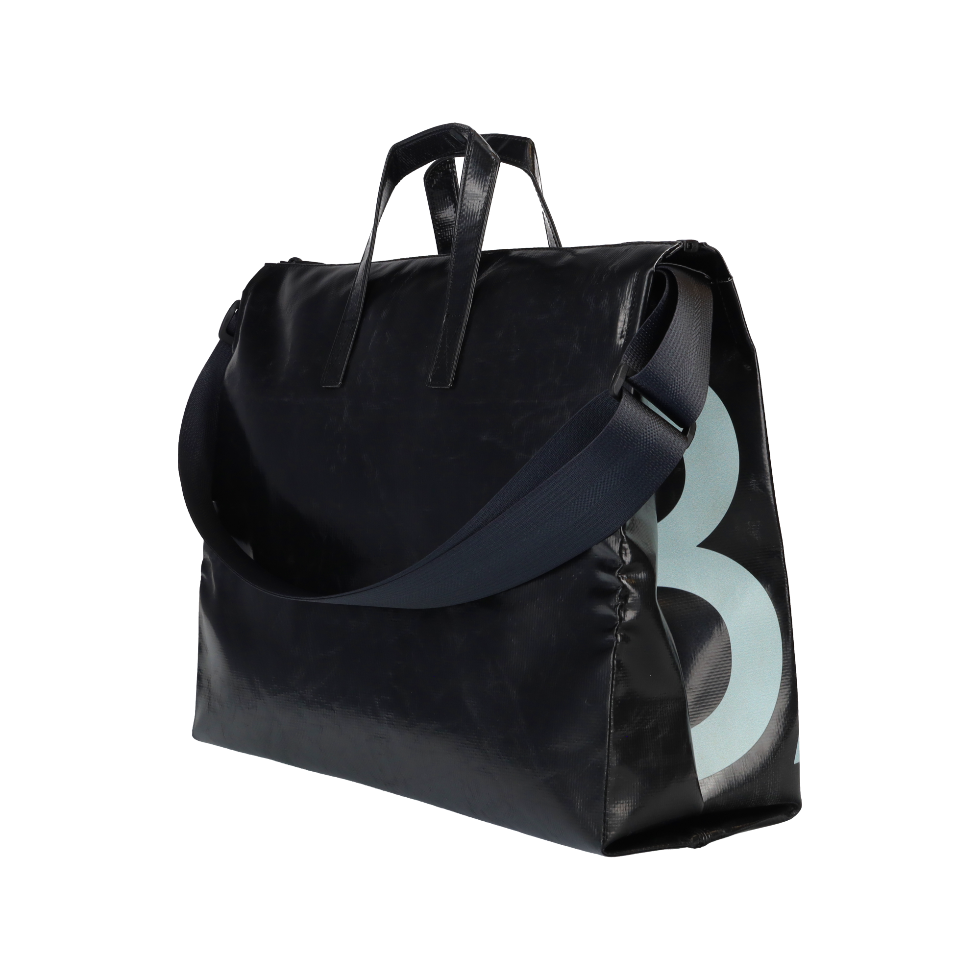 F275 TILDA | 286161 | FREITAG