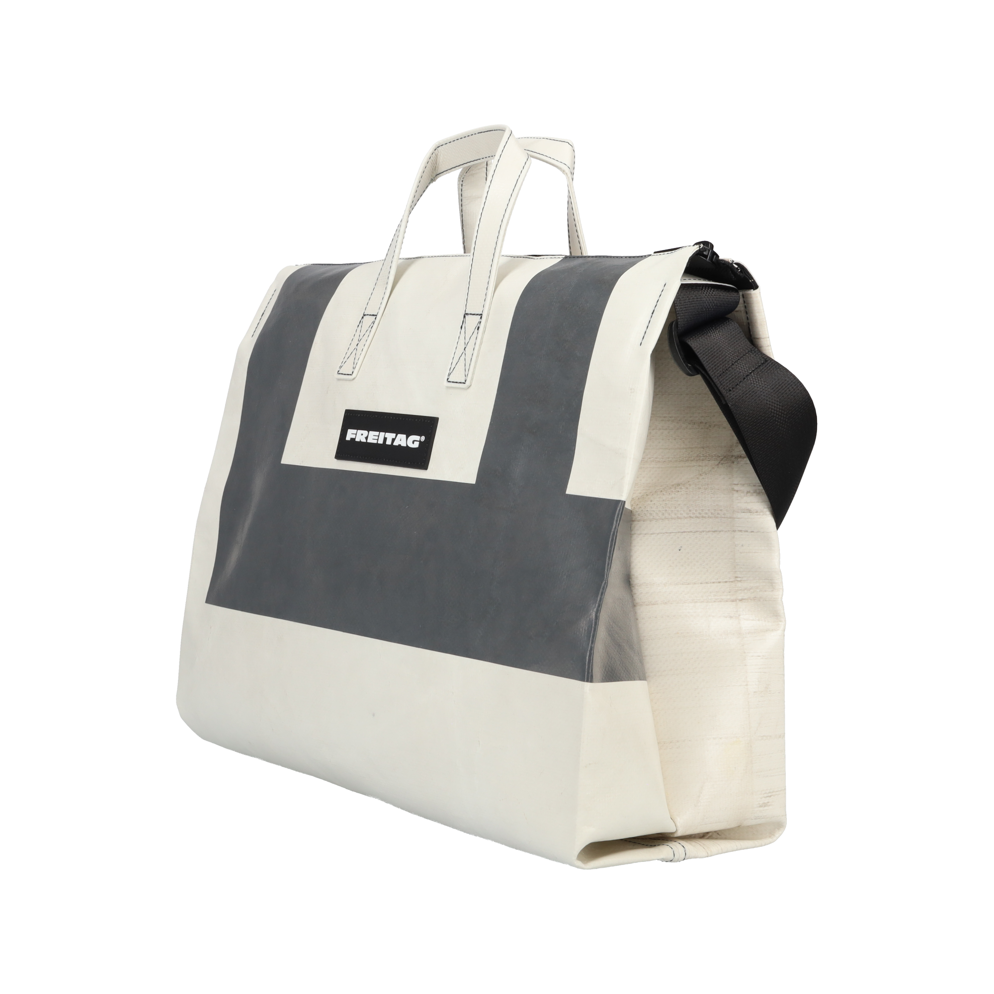 F275 TILDA | 286185 | FREITAG