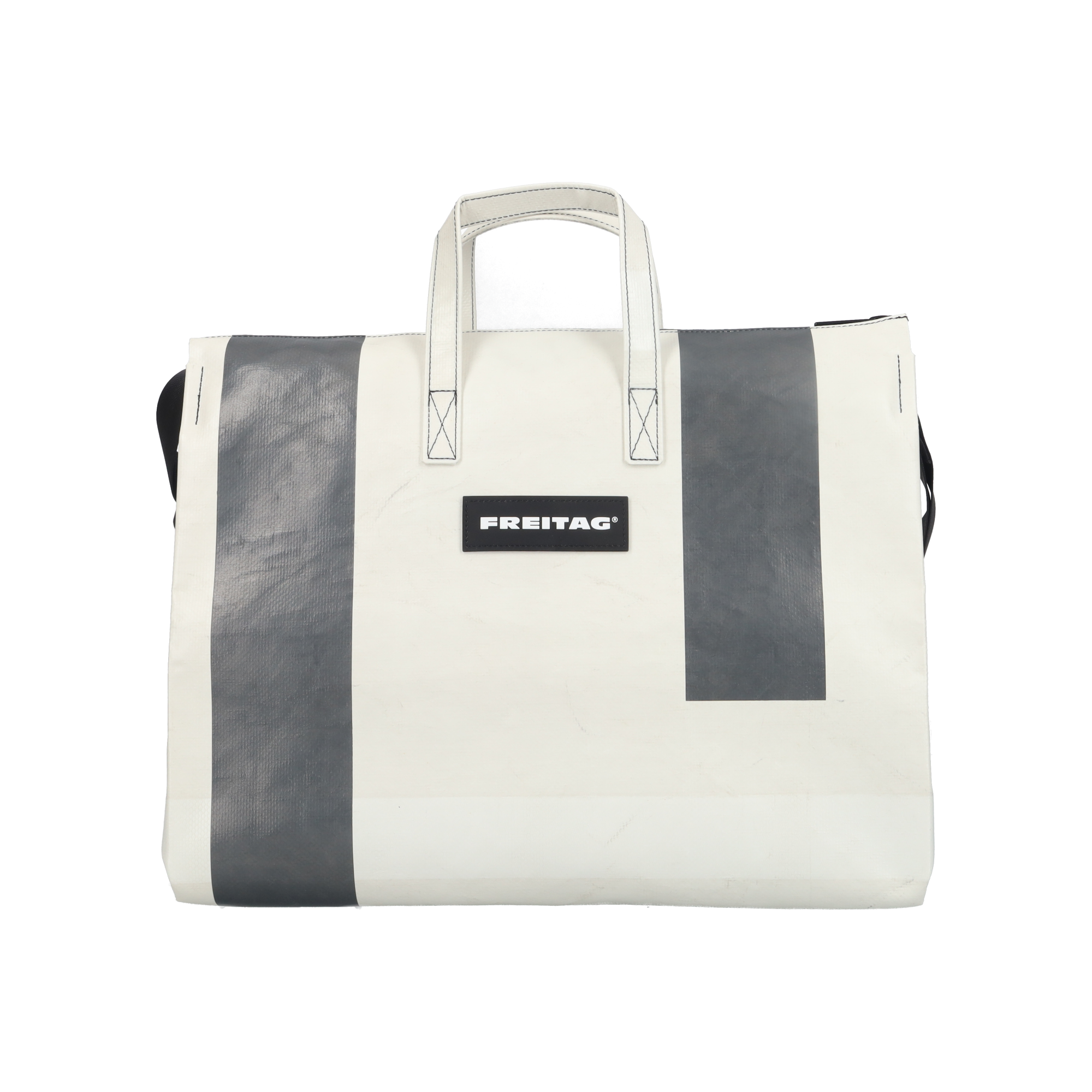 ALL BAGS | FREITAG