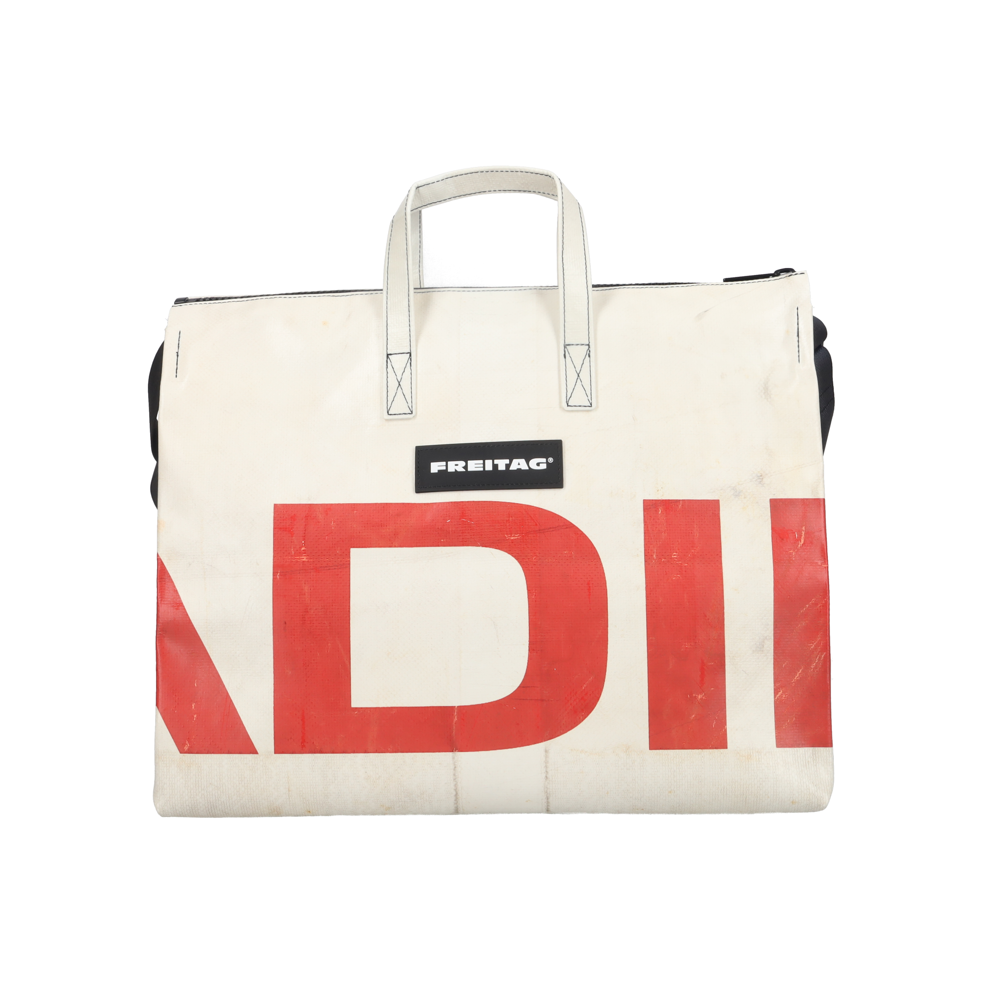 ALL BAGS | FREITAG