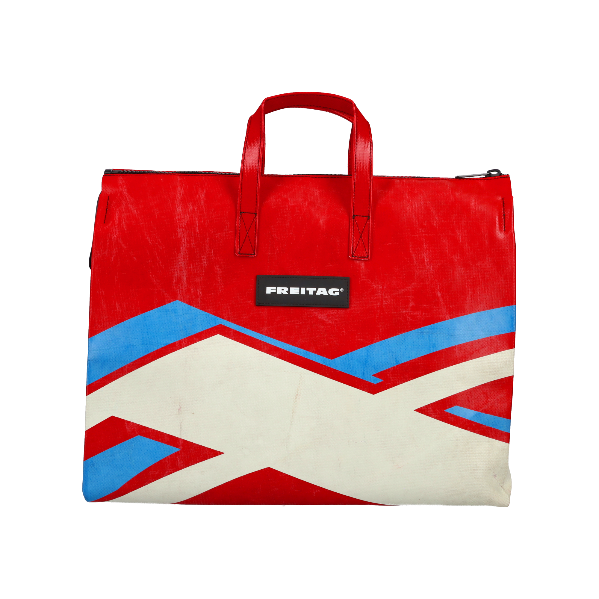 F275 TILDA | FREITAG