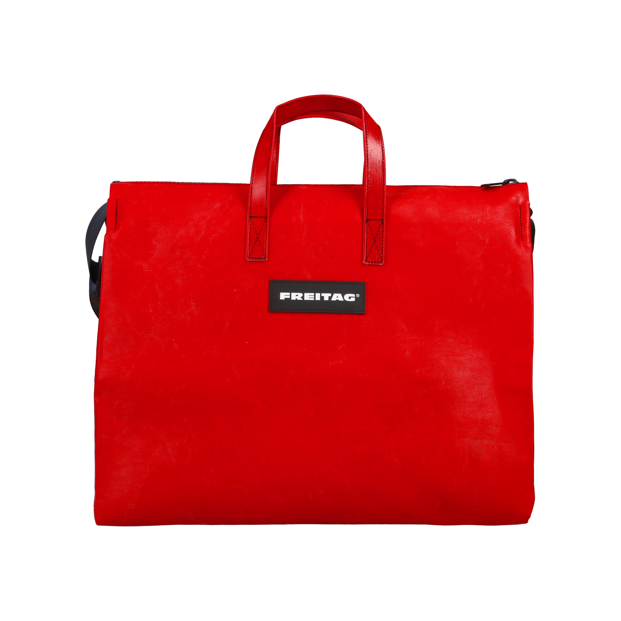 F275 TILDA | FREITAG