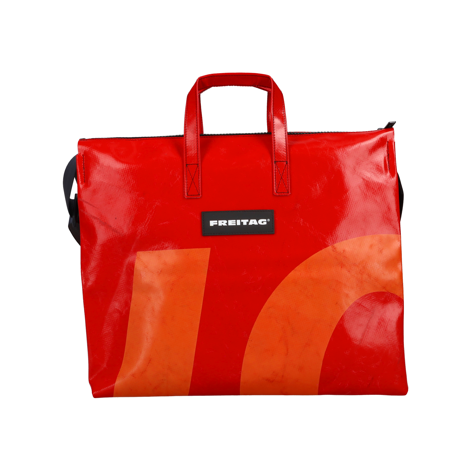 F275 TILDA | FREITAG