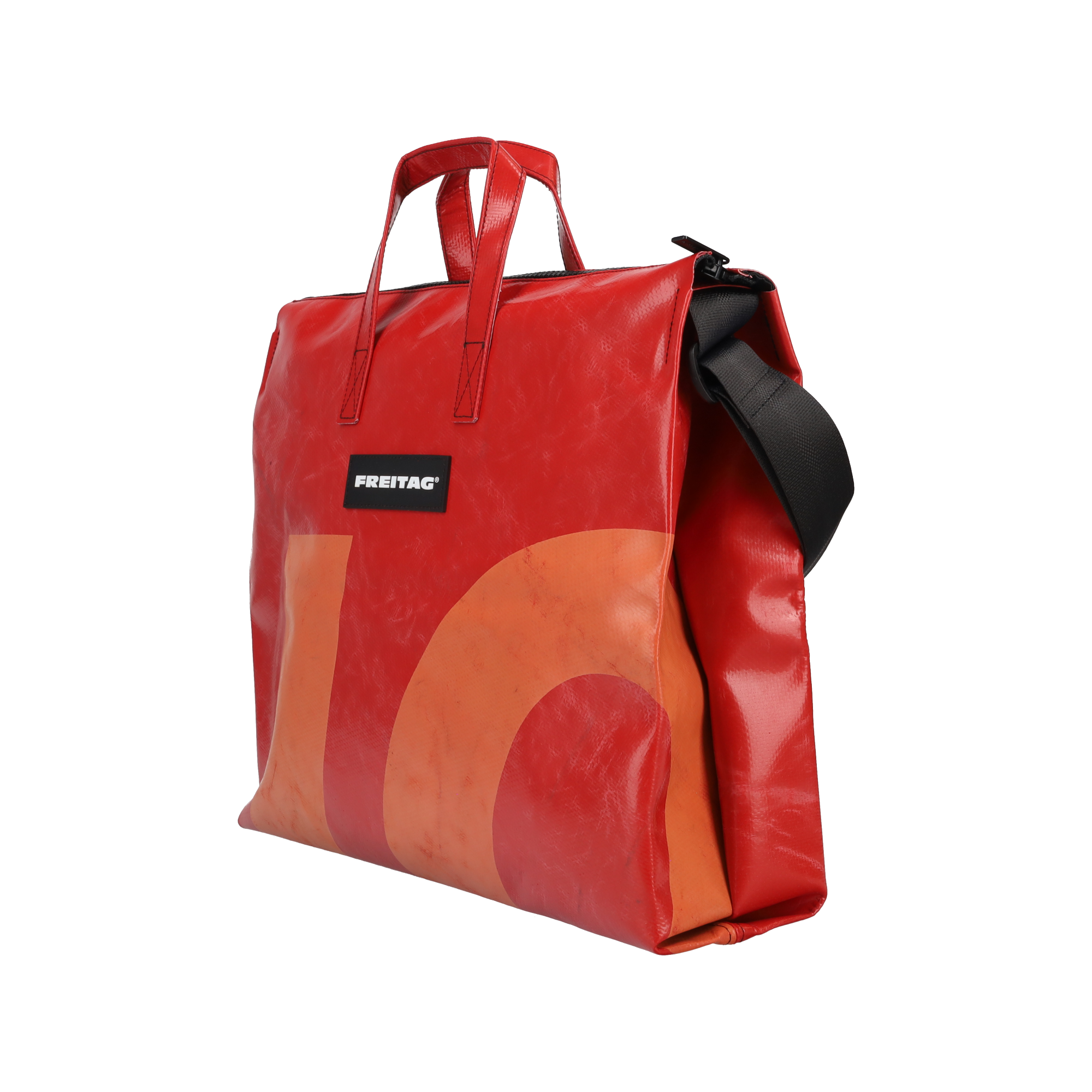 F275 TILDA | 286258 | FREITAG