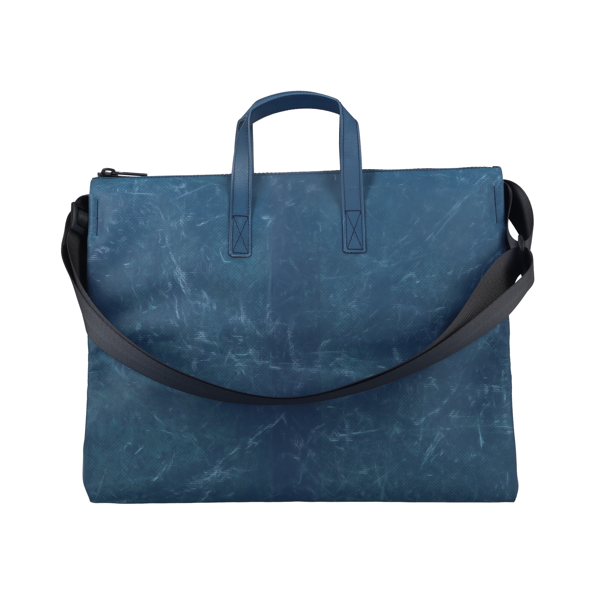 F275 TILDA | 286259 | FREITAG