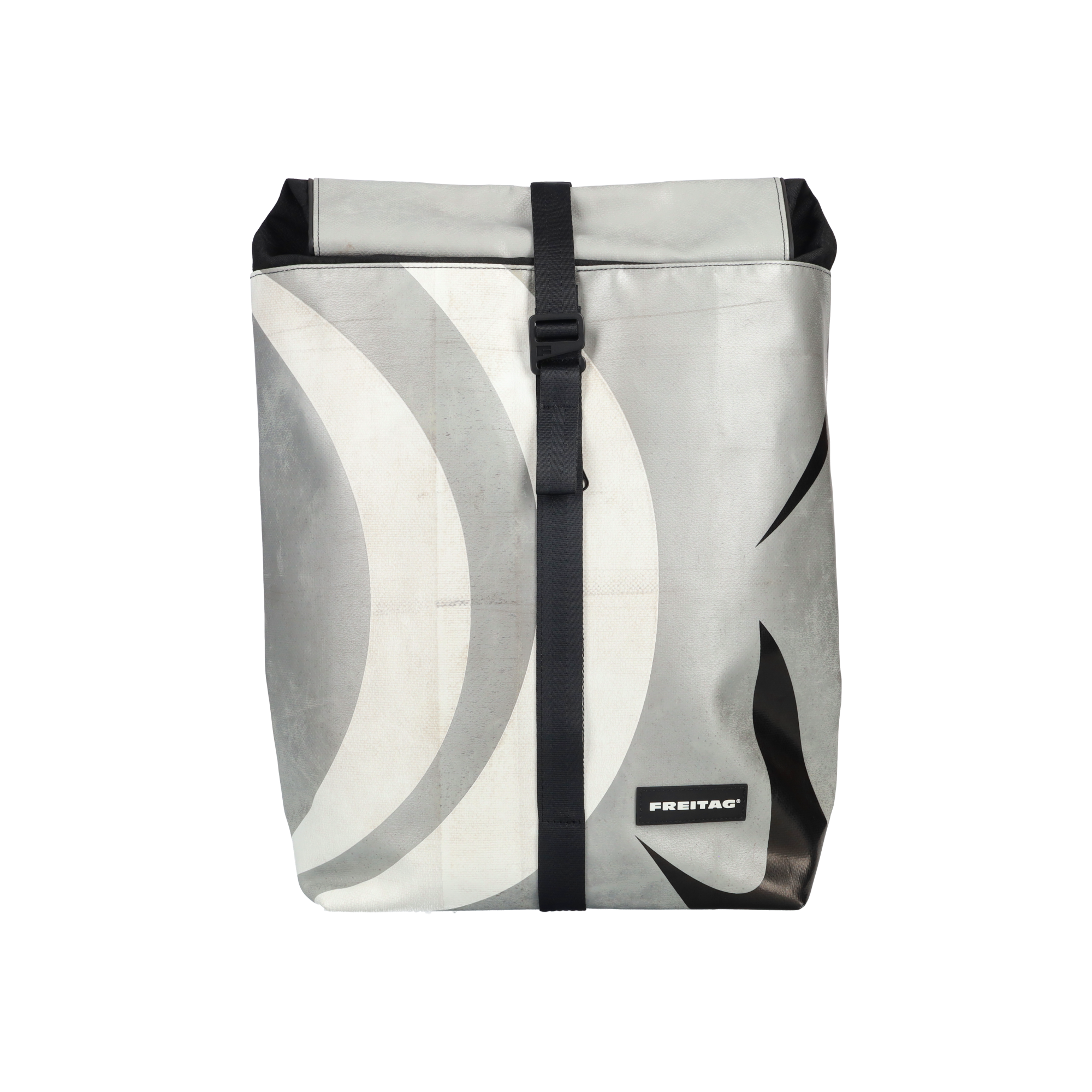 F155 CLAPTON | 286263 | FREITAG