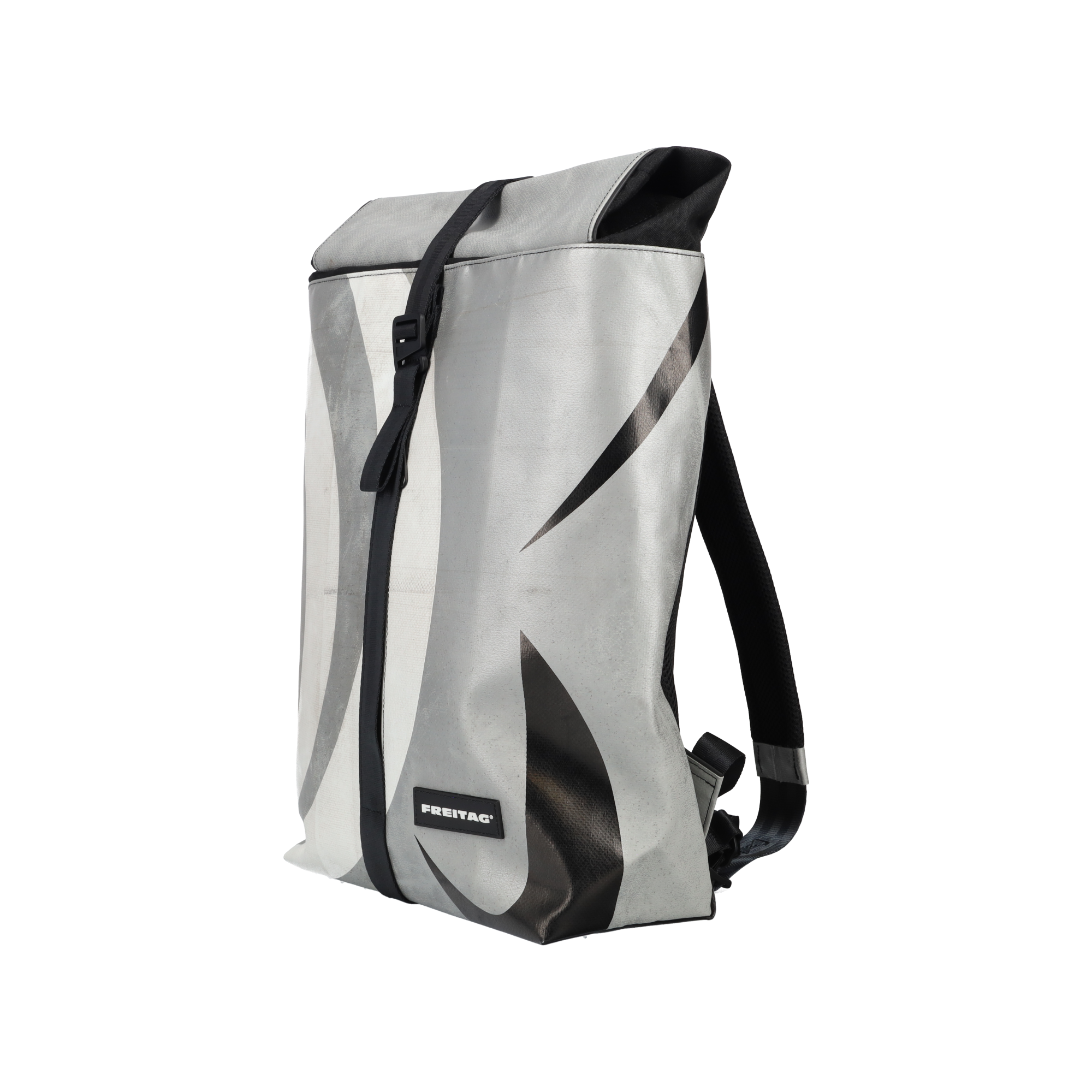 FREITAG　バッグ F155 CLAPTON | 286263 | FREITAG