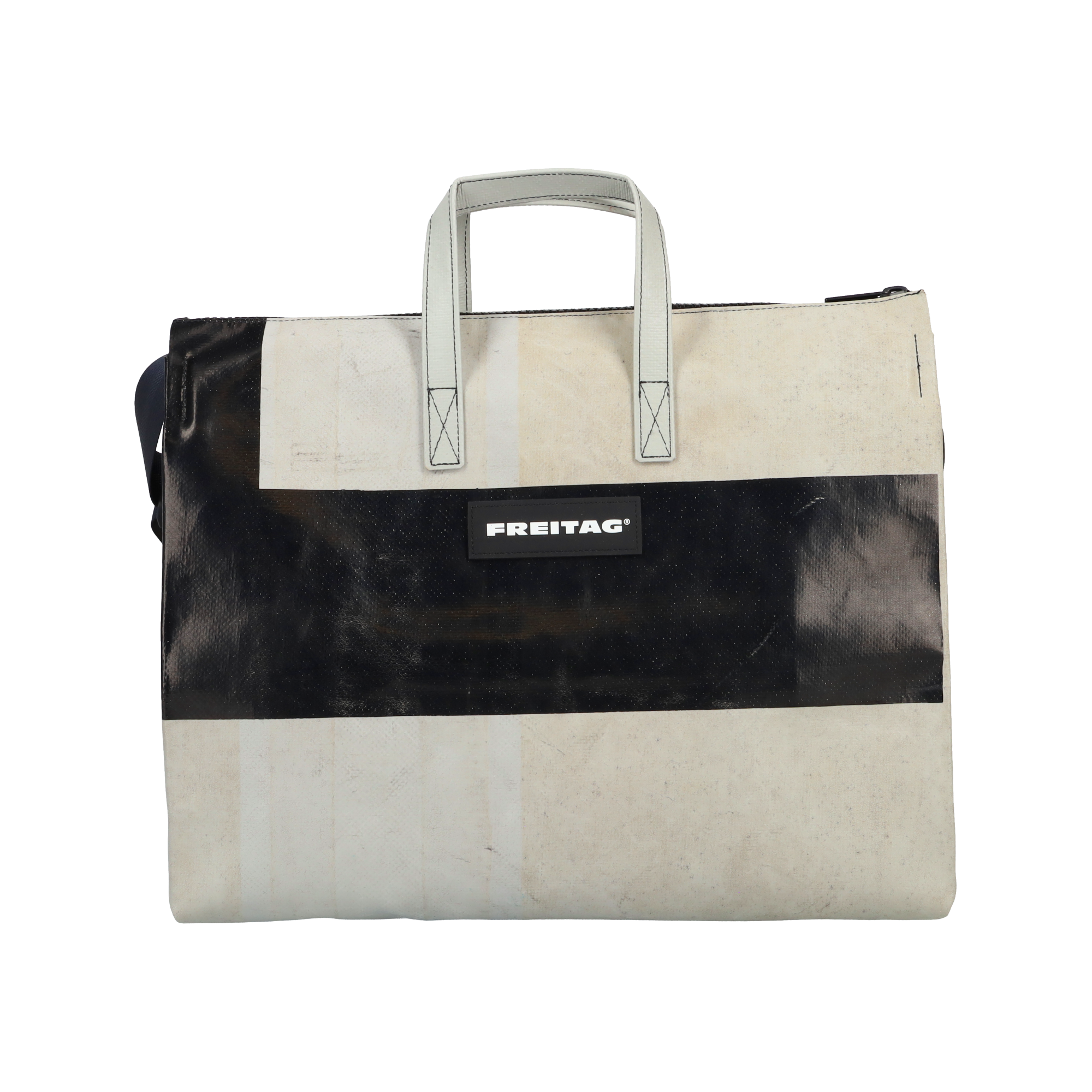 FREITAG フライターグ F275 TILDA ブラック シルバー レア F275 TILDA | FREITAG