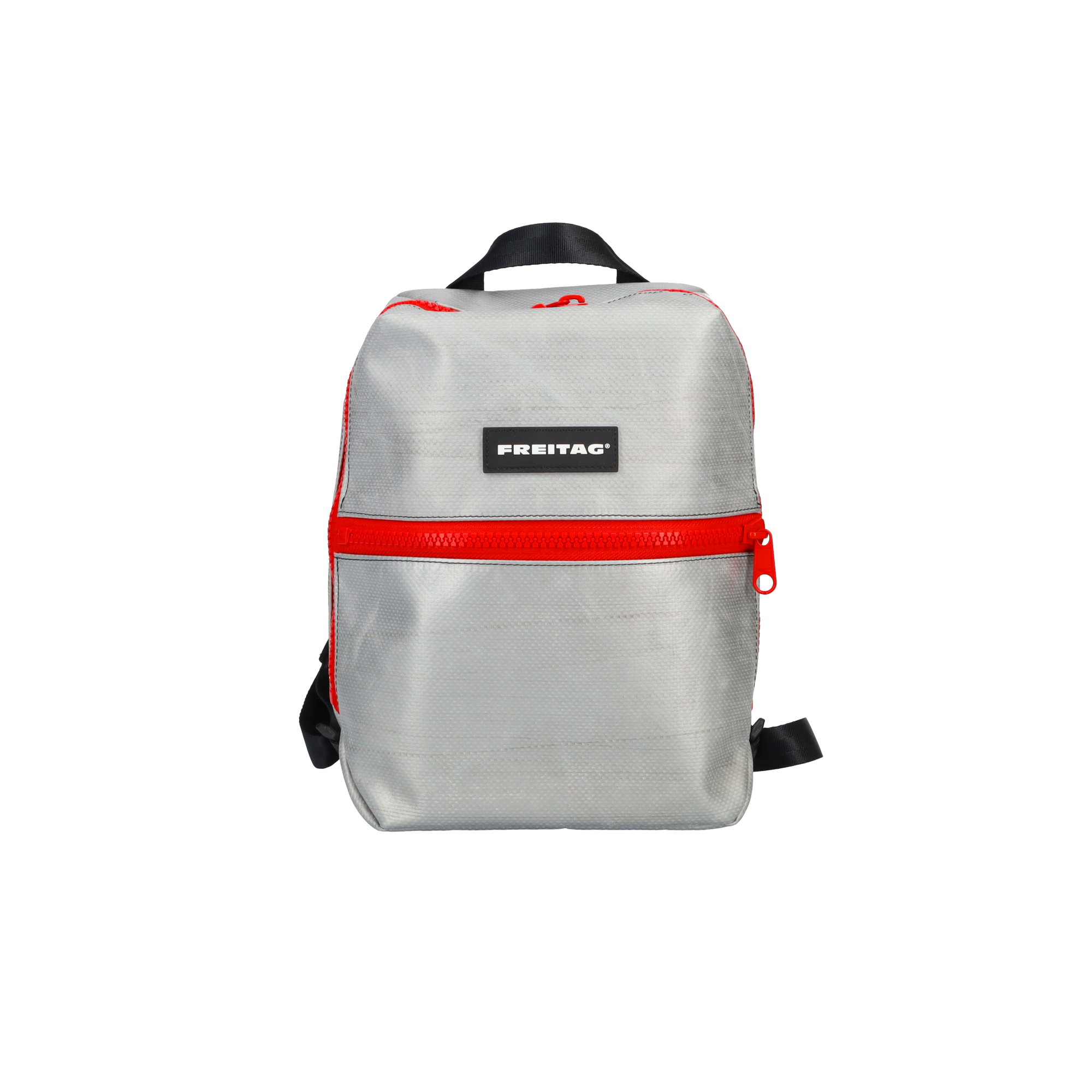 F44 WALTER | FREITAG