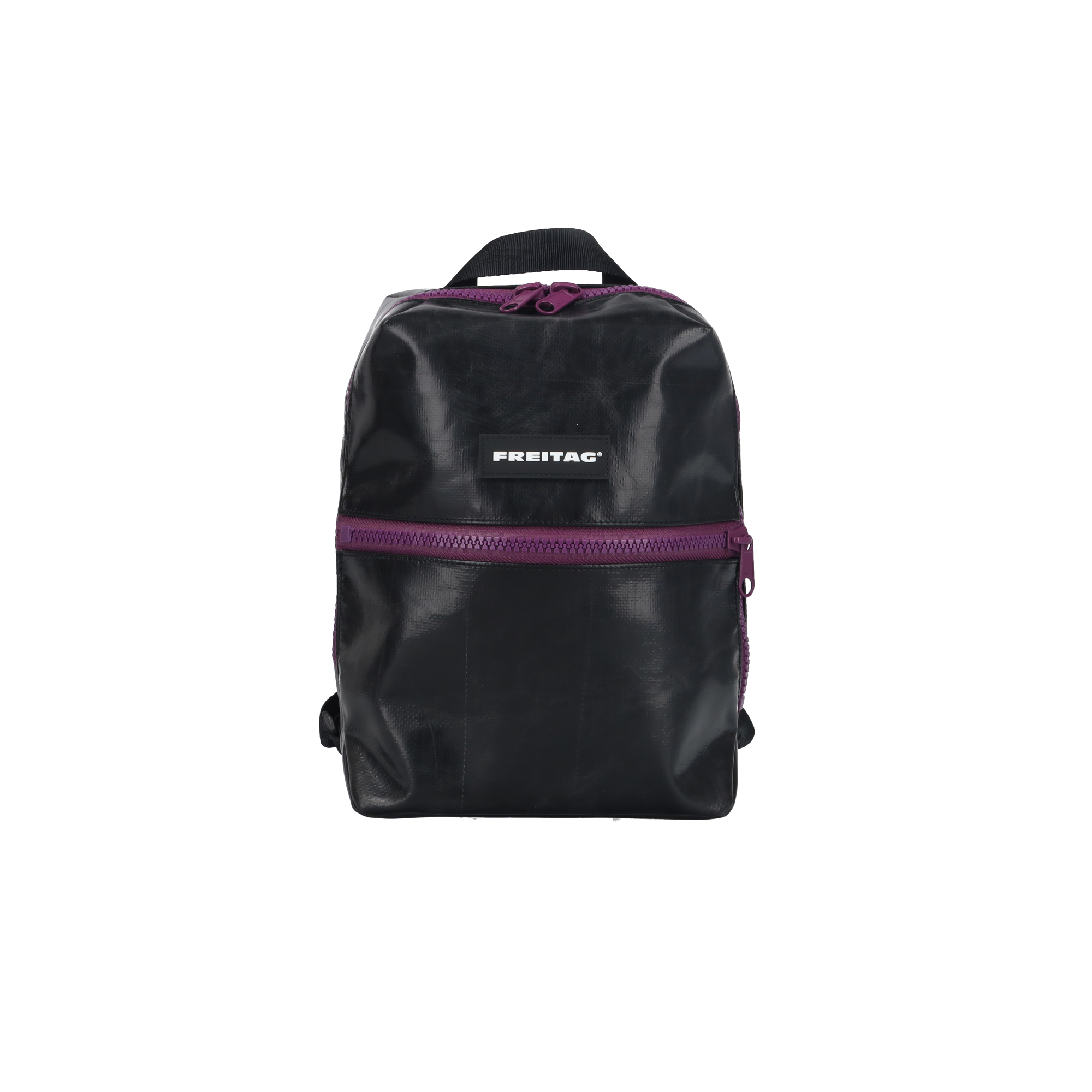 FREITAGバックパック | FREITAG