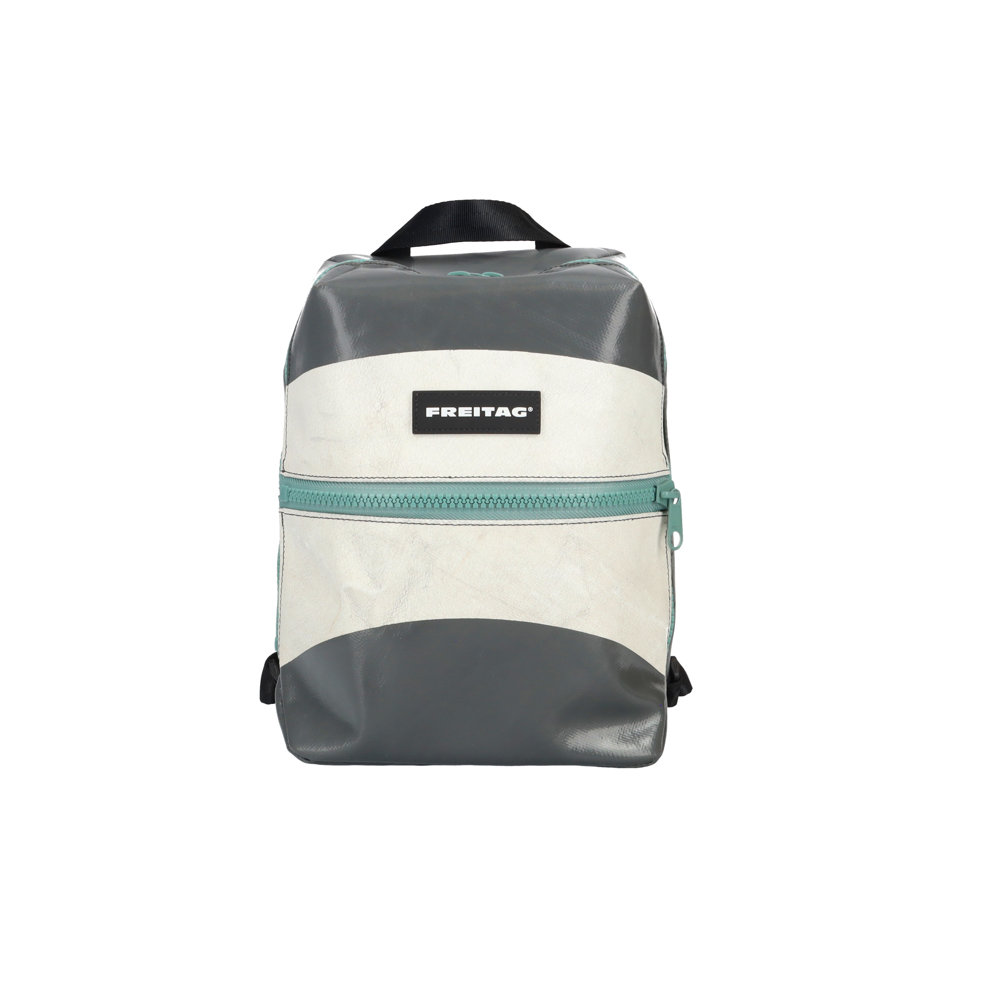 THE CUTEPACK: Small, but awww! | FREITAG