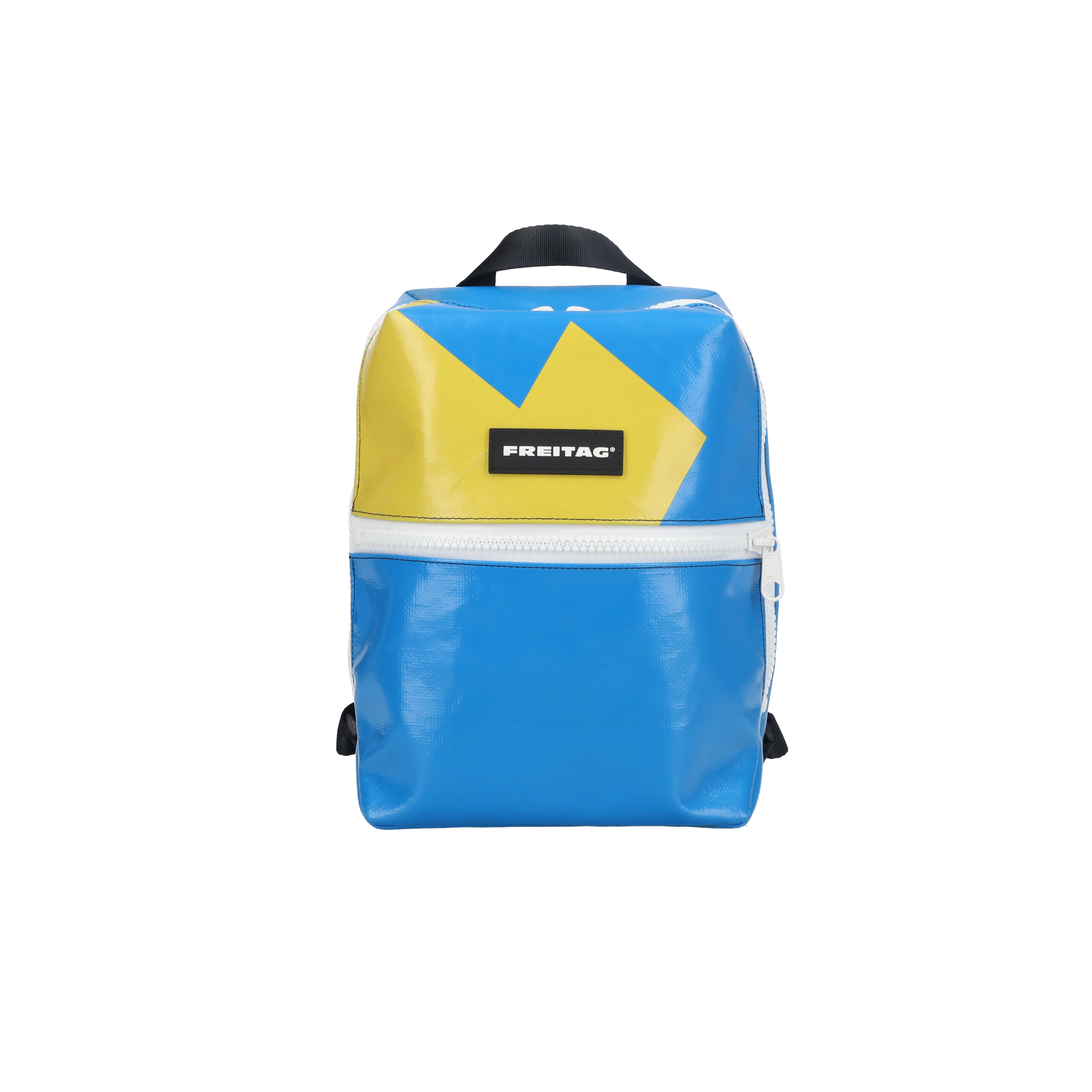 FREITAGバックパック | FREITAG