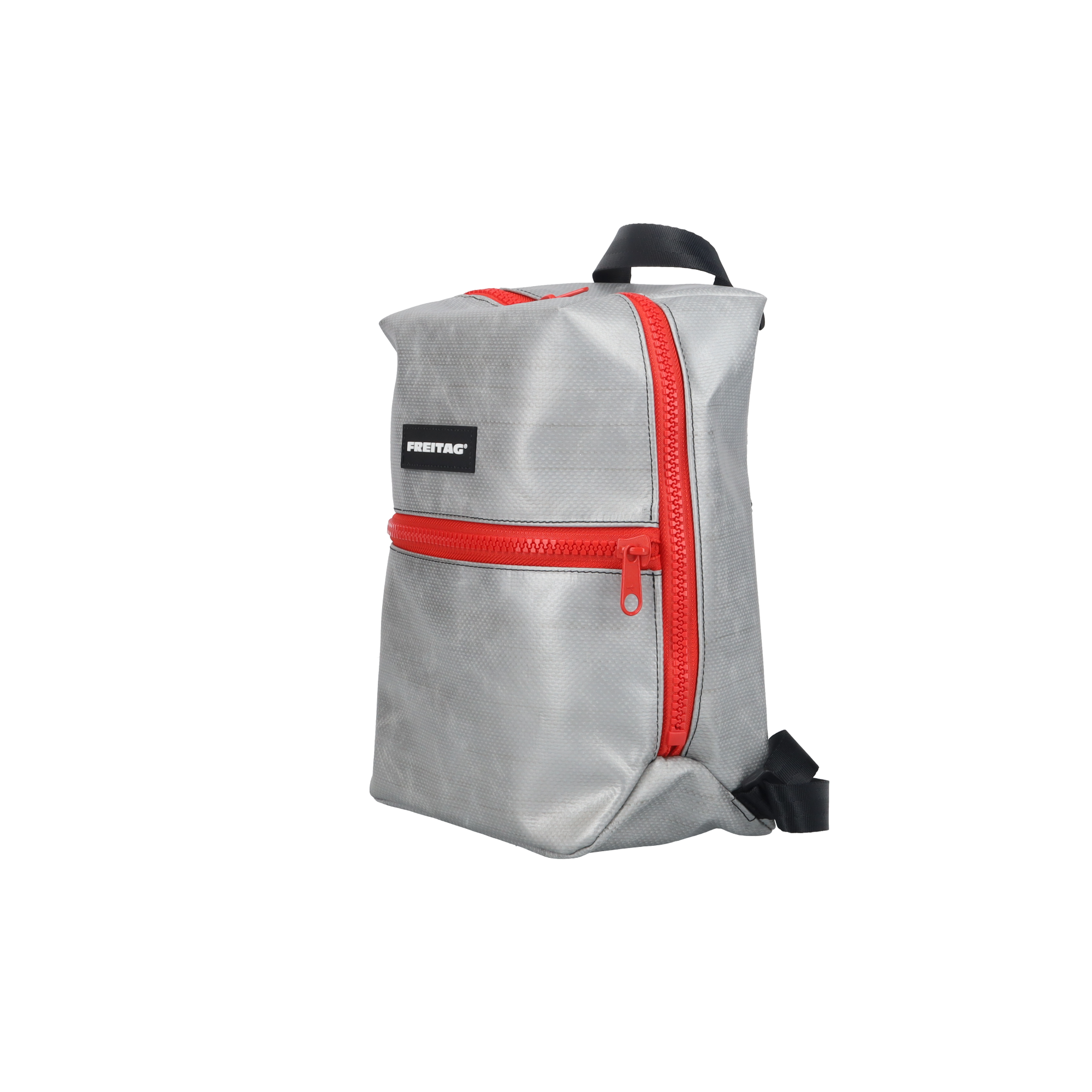 F44 WALTER | 286331 | FREITAG