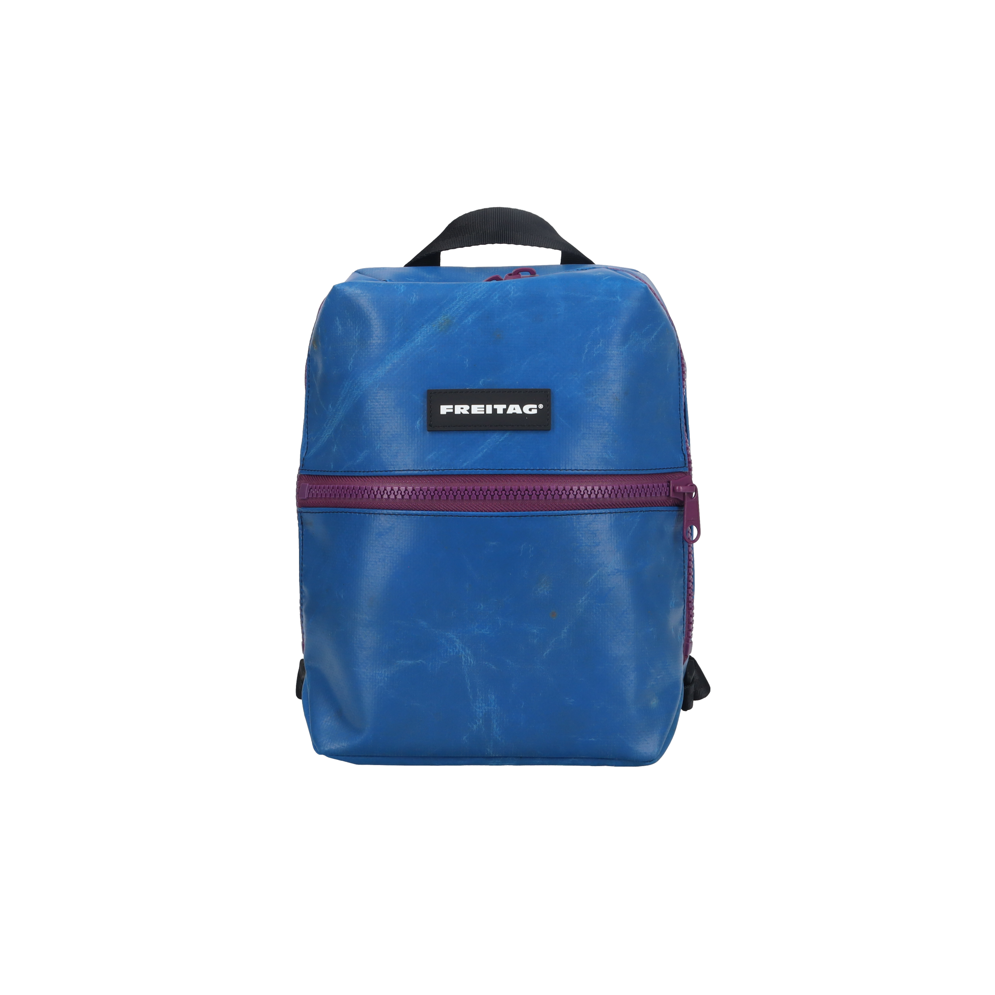 バッグ Freitag F44 WALTER | 286339 | FREITAG