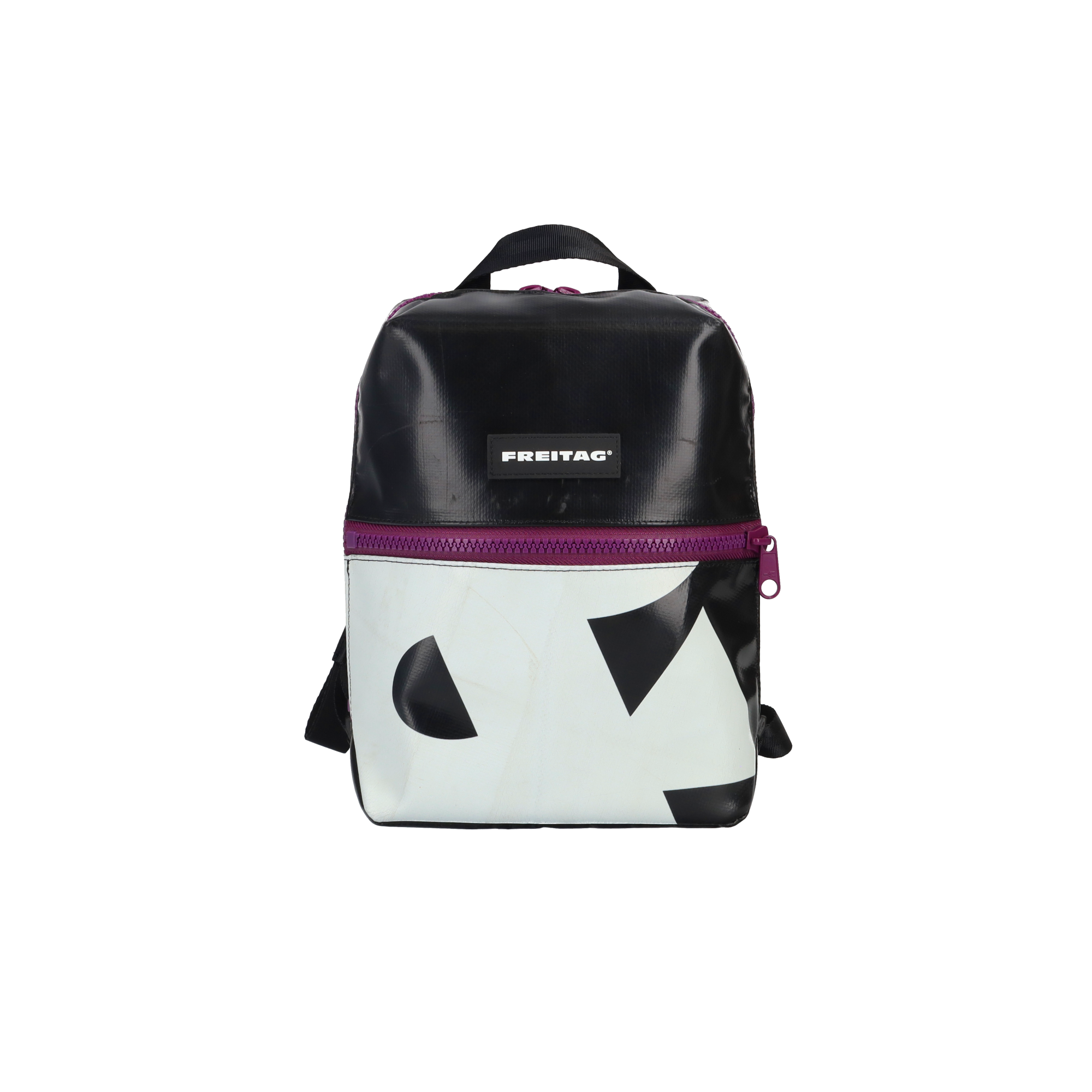 Online Store | FREITAG