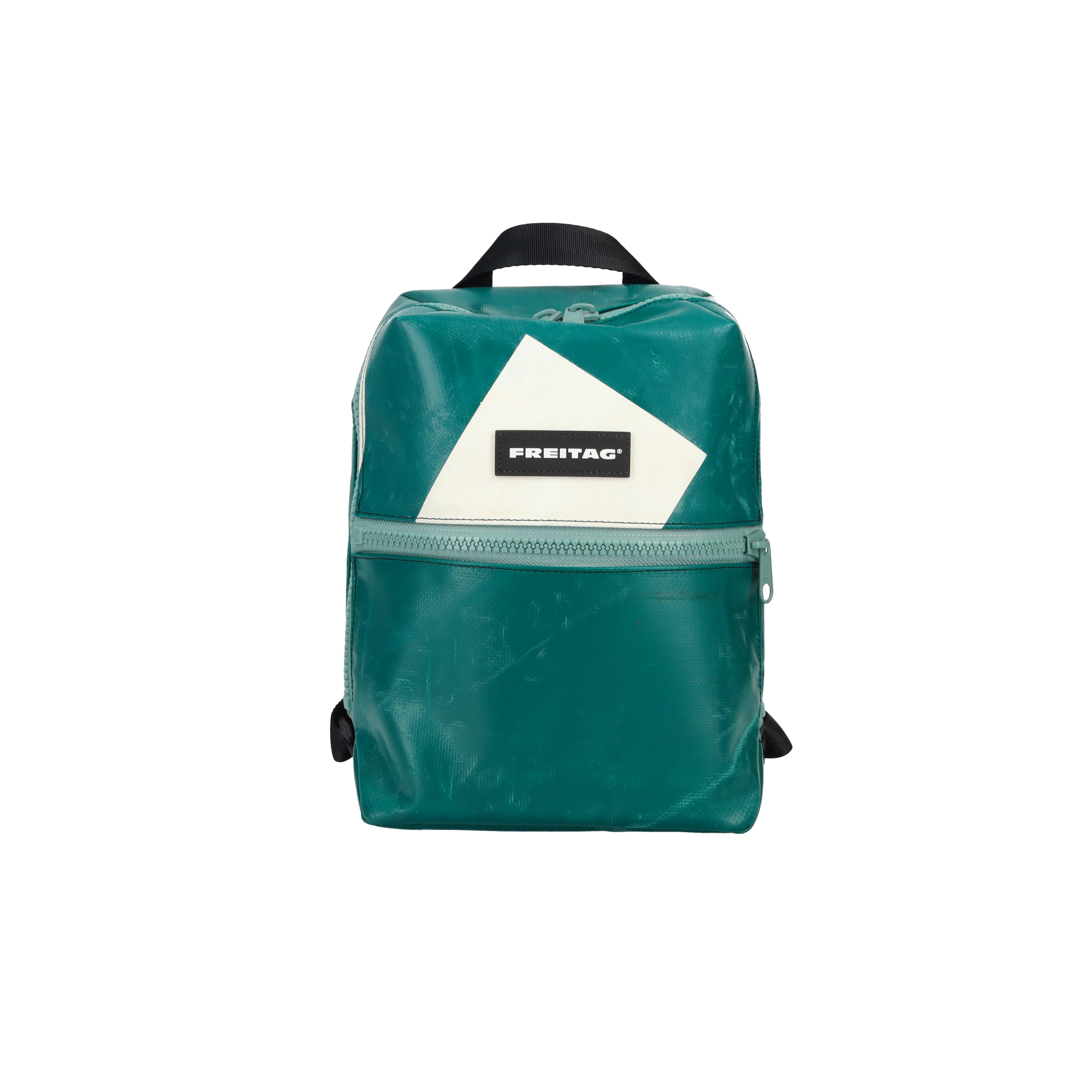 F44 WALTER | FREITAG