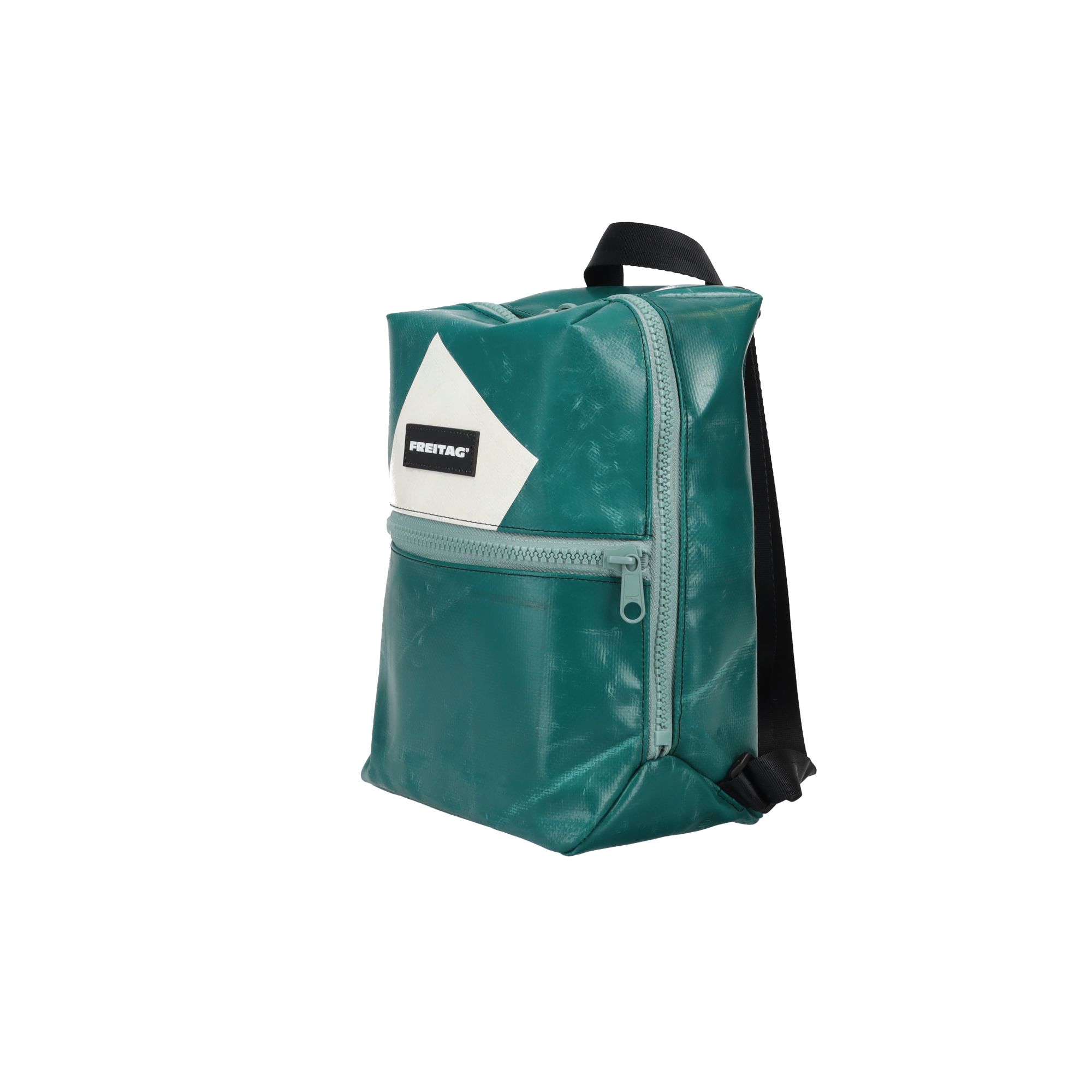 F44 WALTER | 286361 | FREITAG