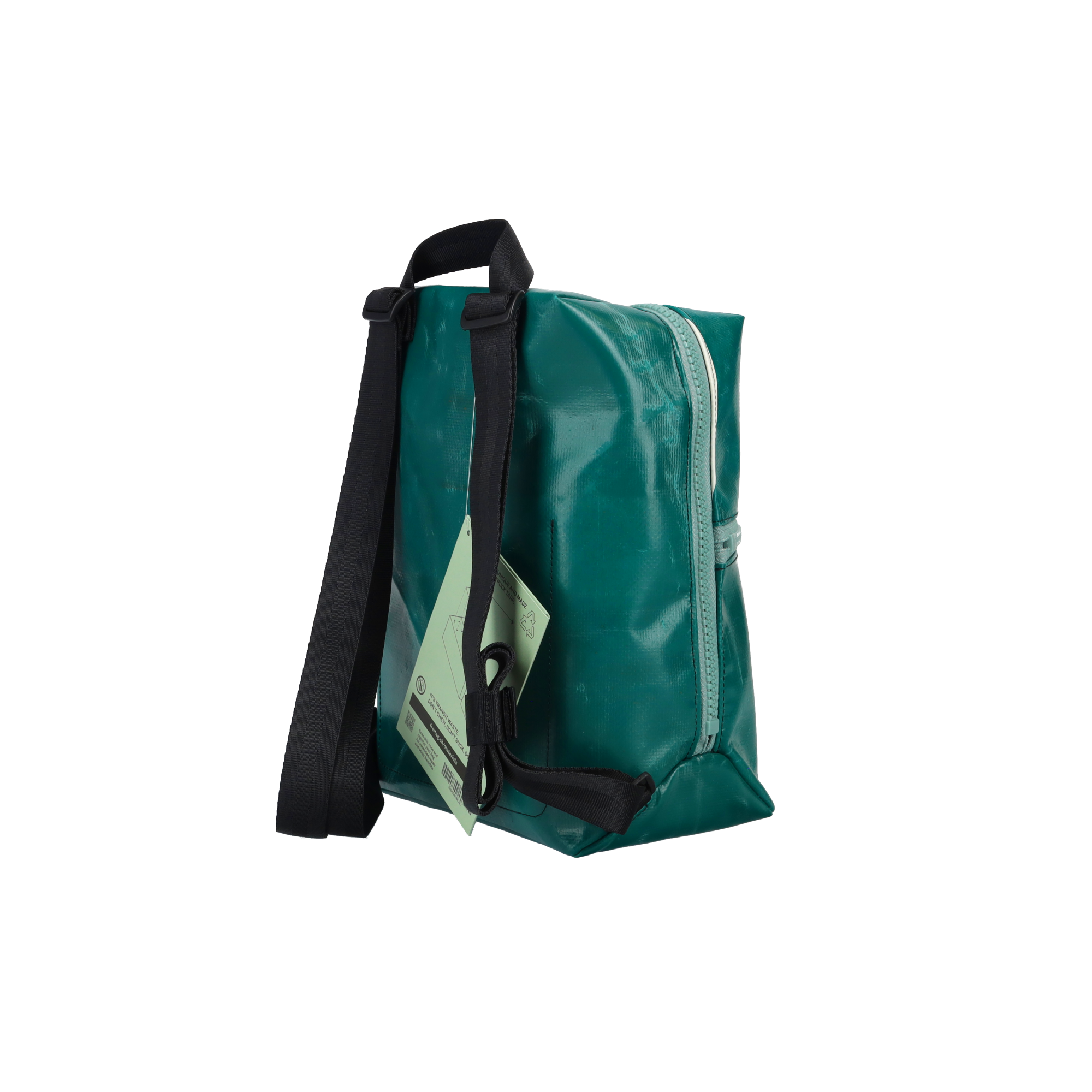 j*y様 FREITAG F44 WALTER ウォルター F44 WALTER | 286361 | FREITAG