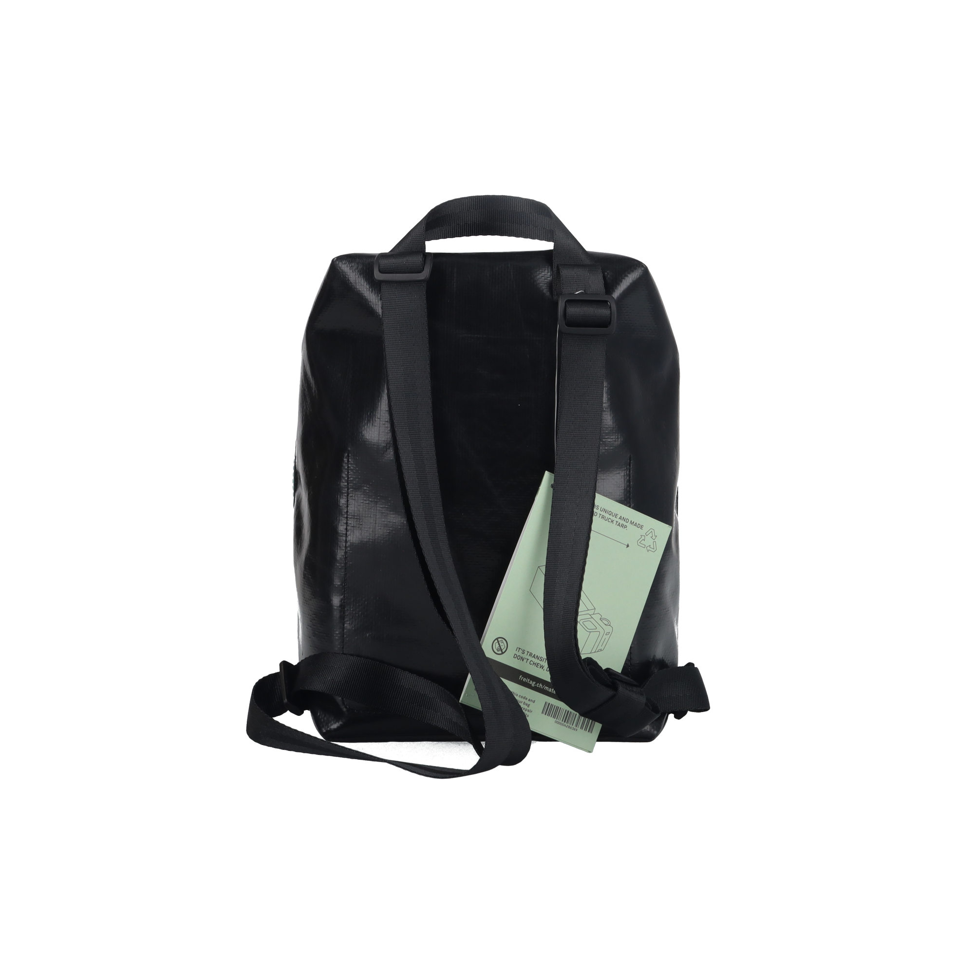 F44 WALTER | 286369 | FREITAG