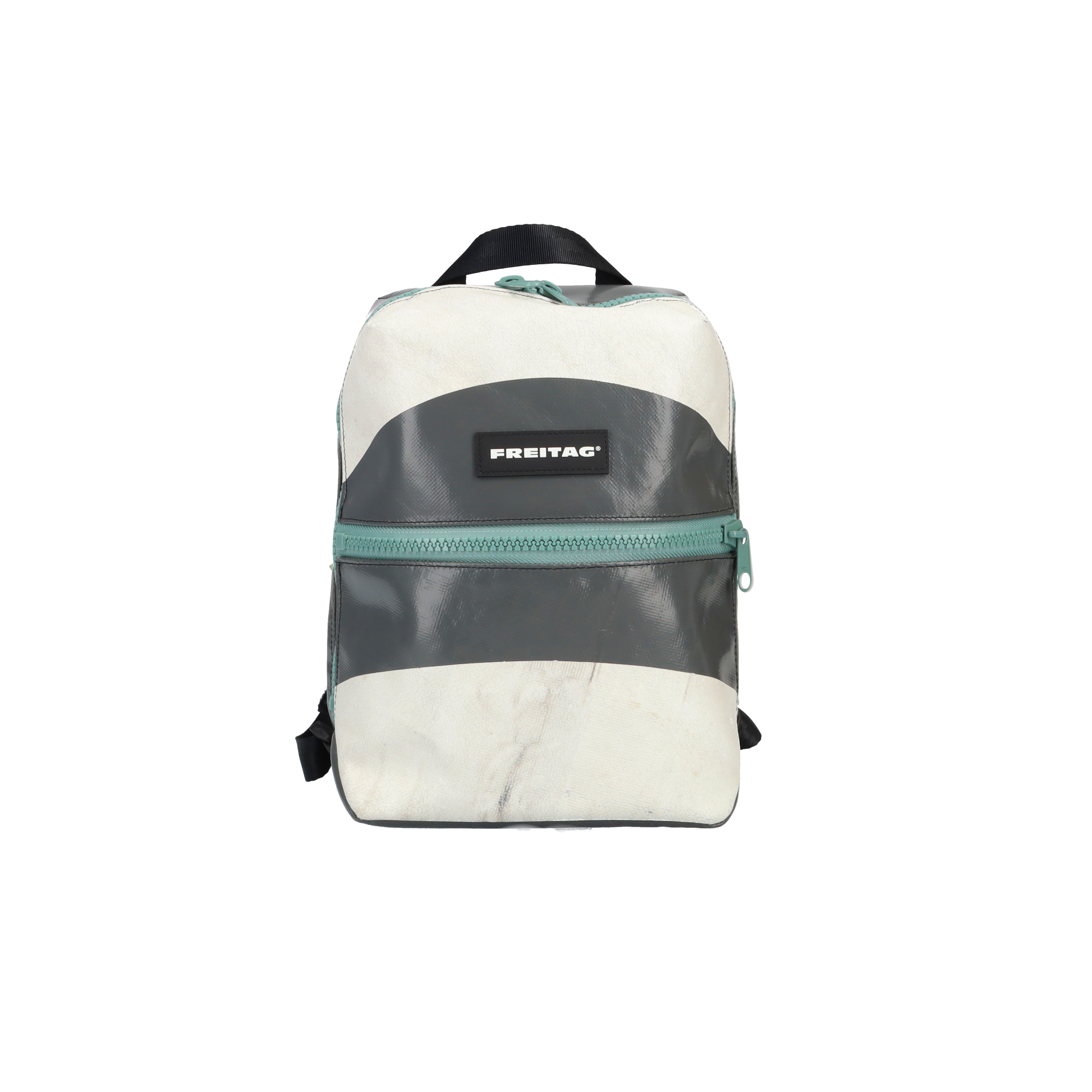 F44 WALTER | FREITAG