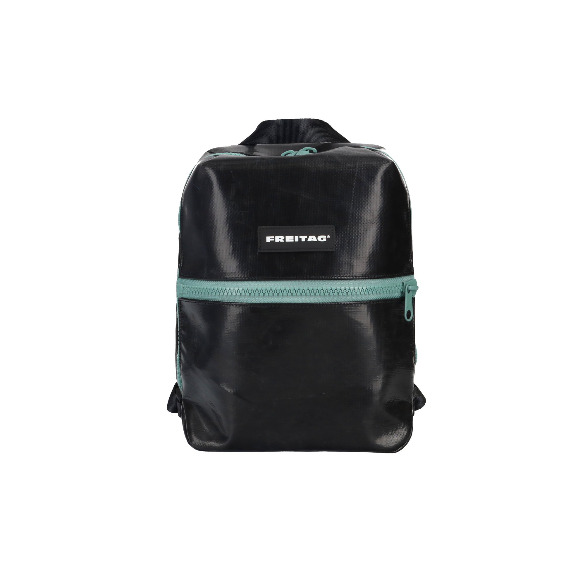 F44 WALTER | FREITAG