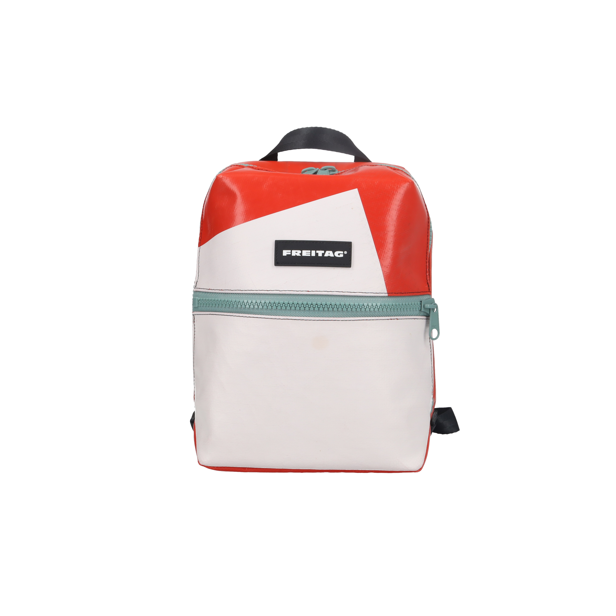FREITAGバックパック | FREITAG