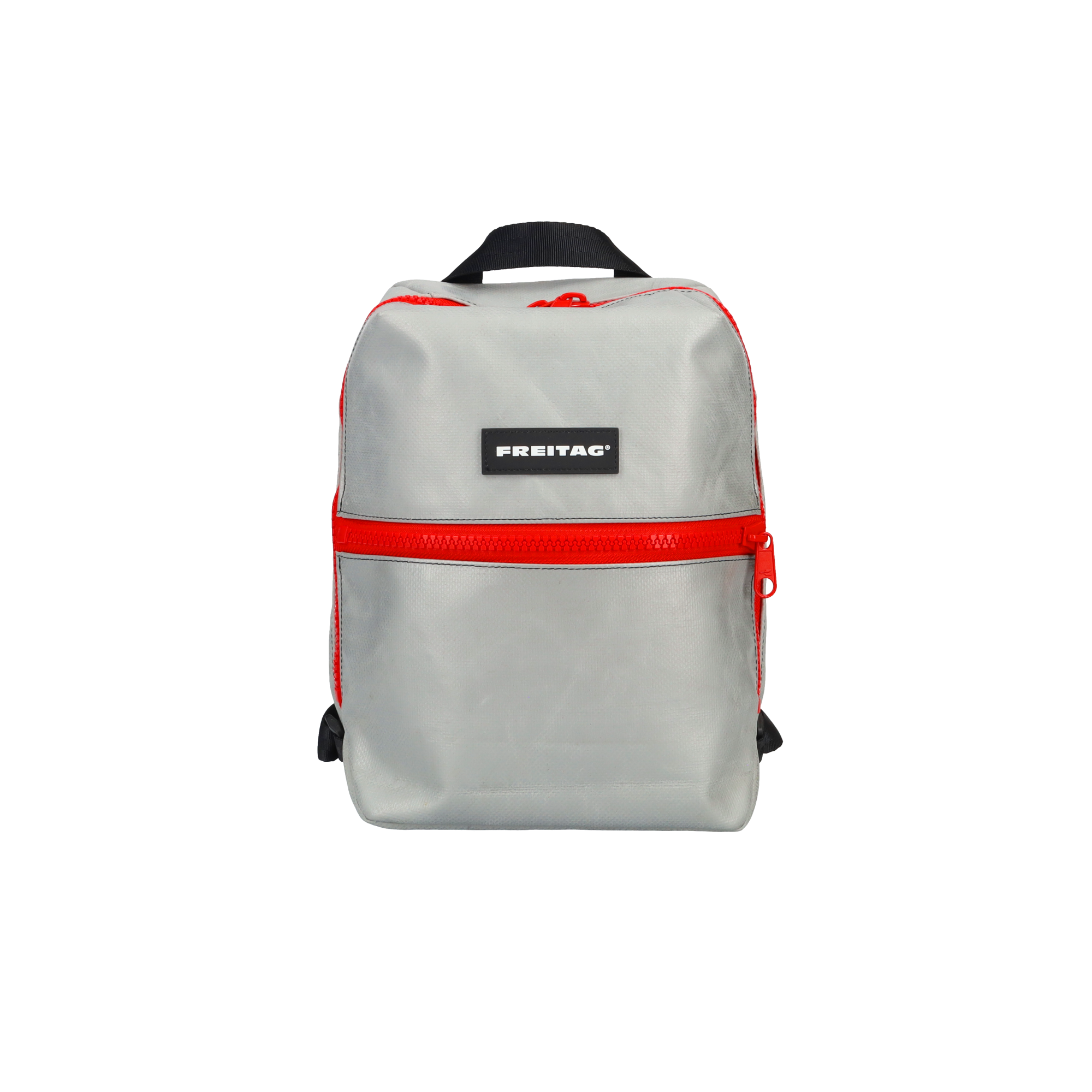 F44 WALTER | 286412 | FREITAG