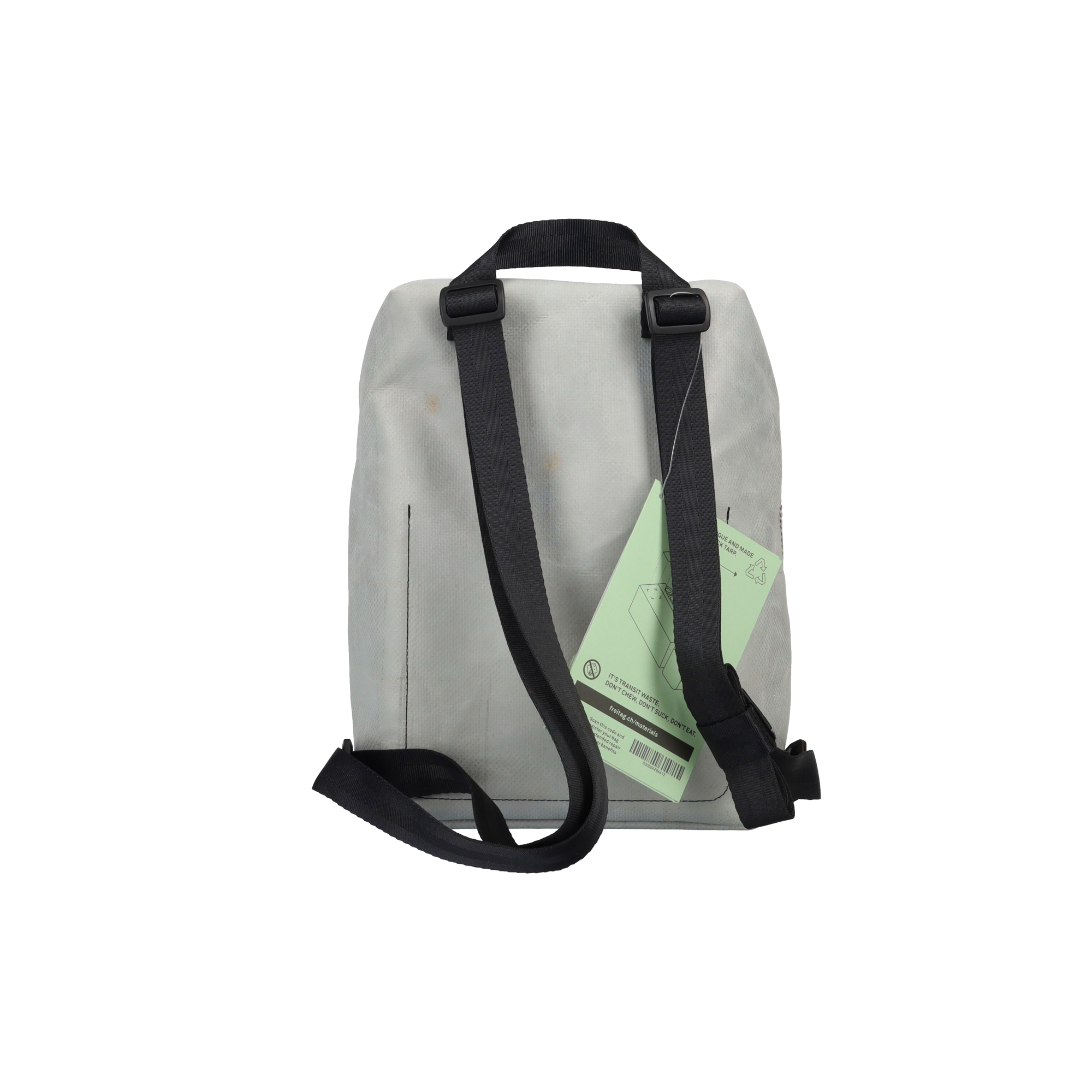F44 WALTER | 286412 | FREITAG