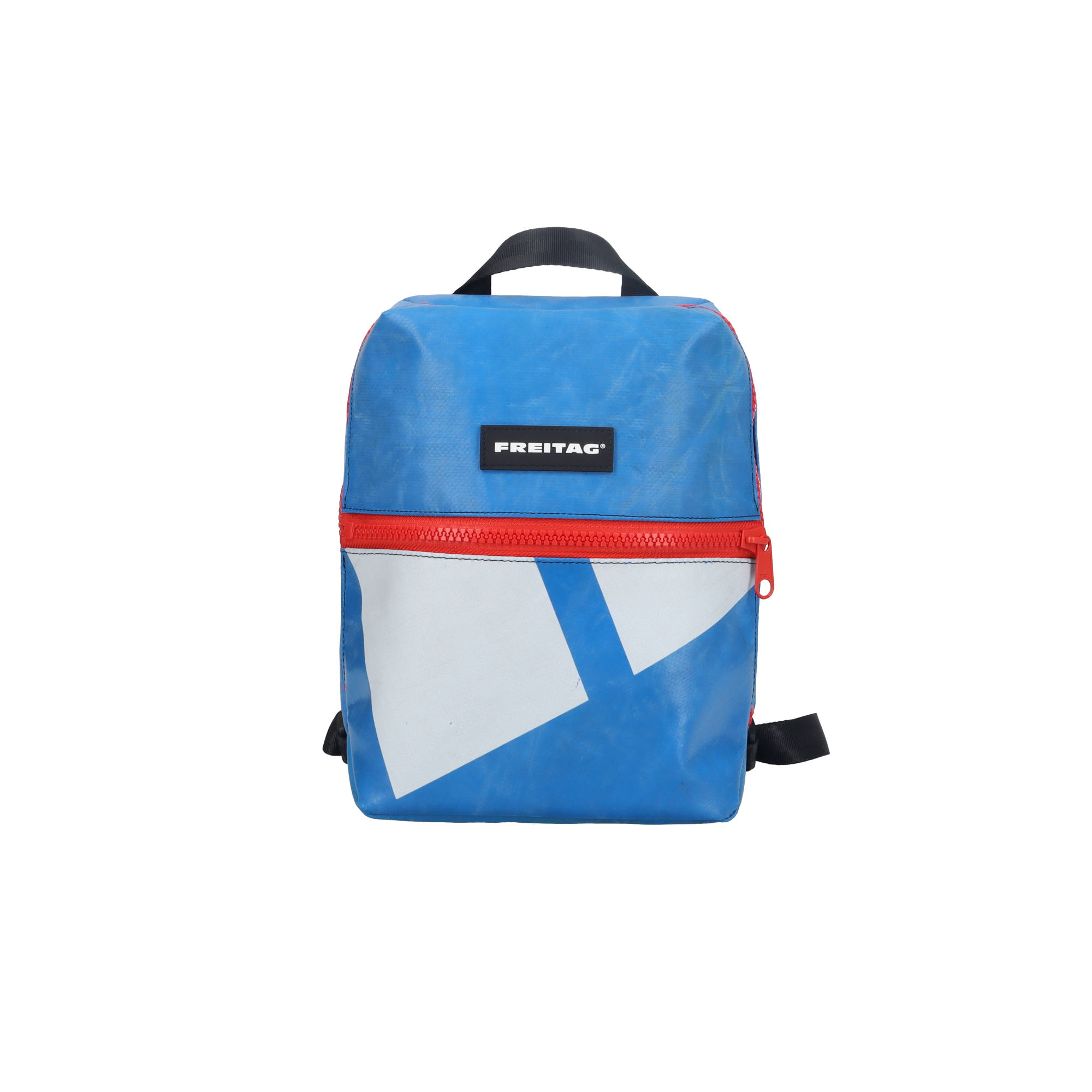 F44 WALTER | FREITAG