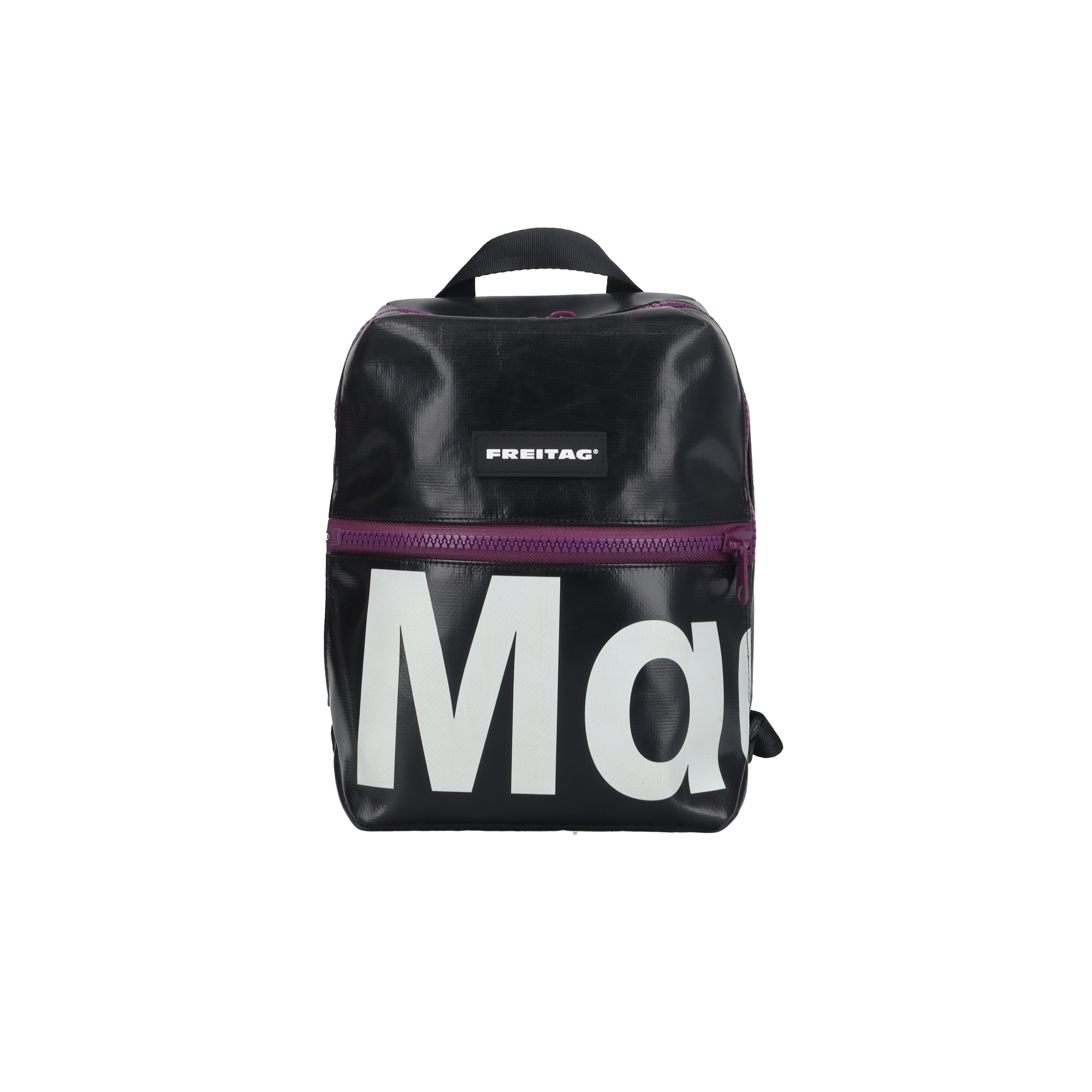j*y様 FREITAG F44 WALTER ウォルター F44 WALTER | FREITAG