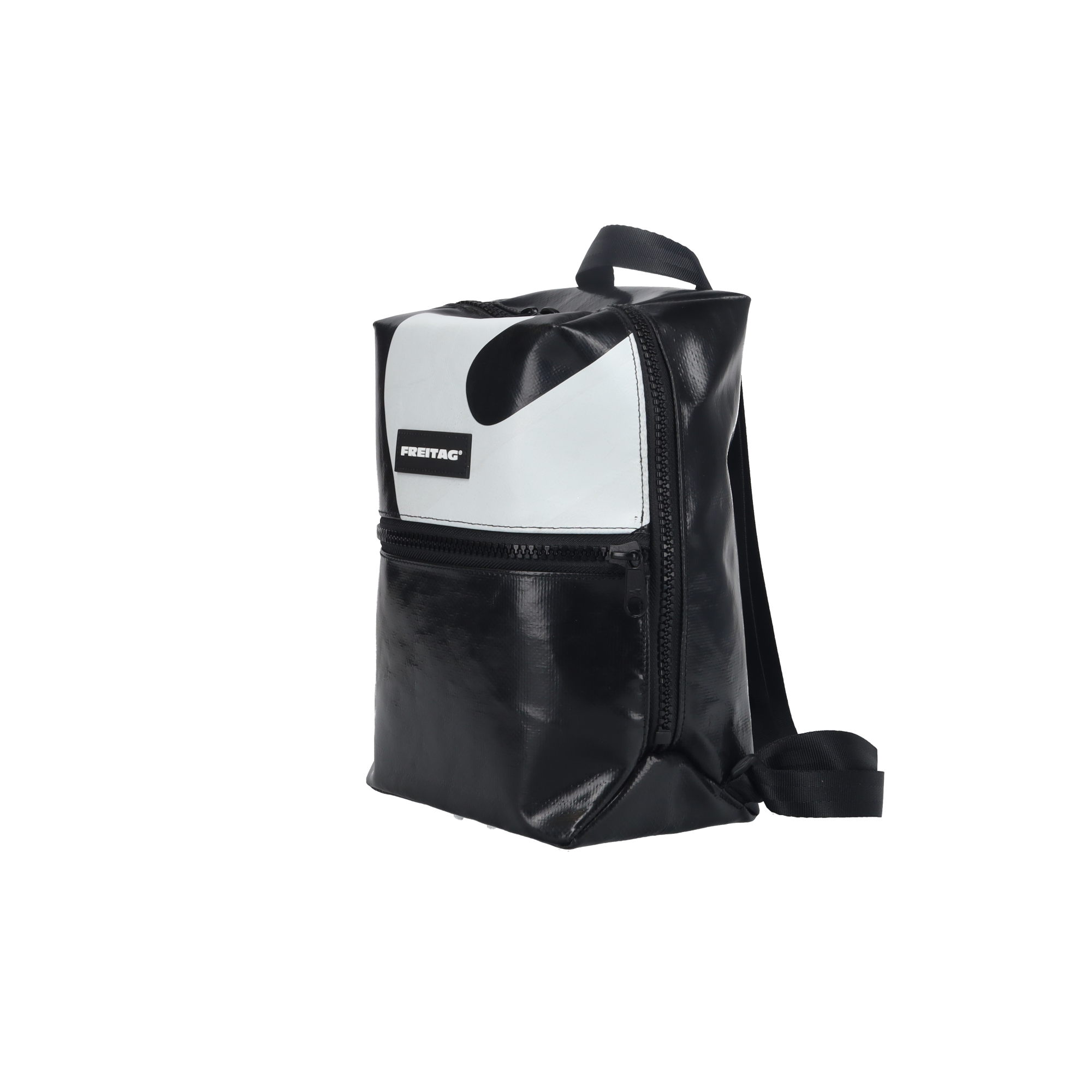 FREITAG　バッグ F44 WALTER | 286443 | FREITAG