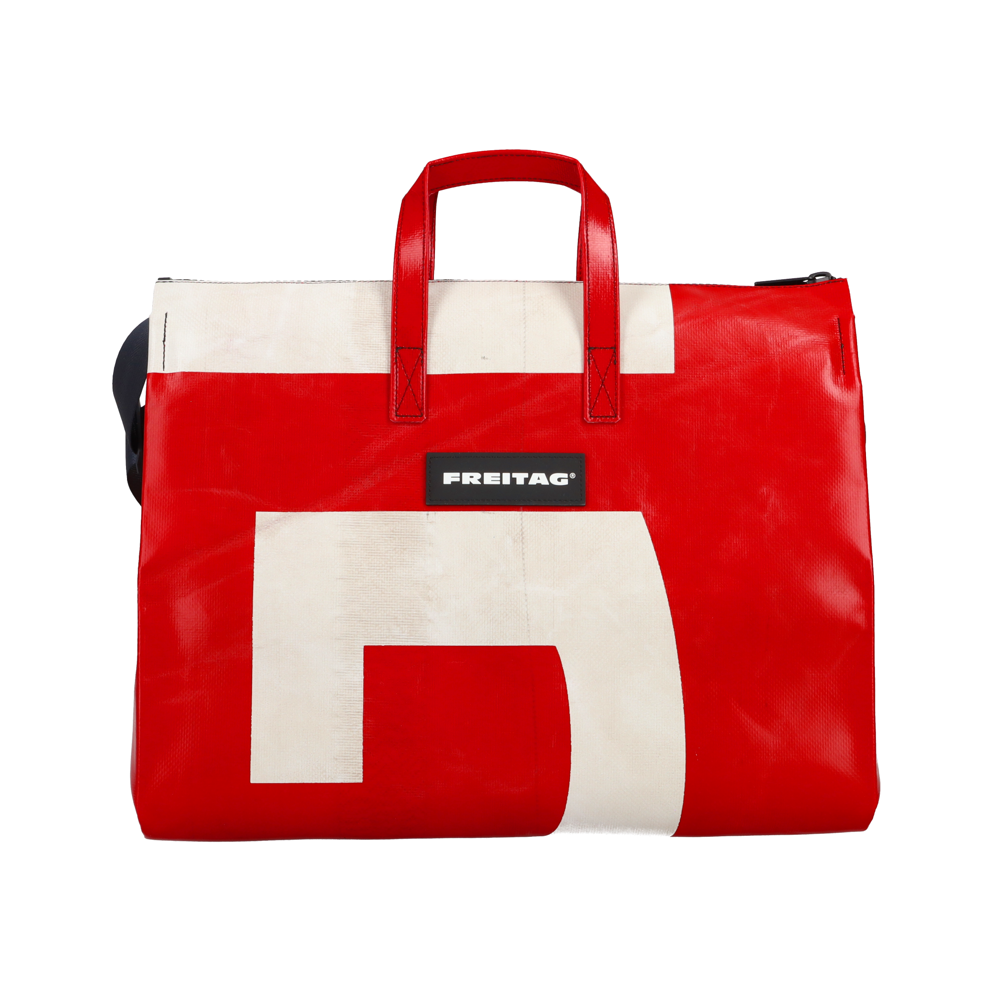 全てのバッグ | FREITAG