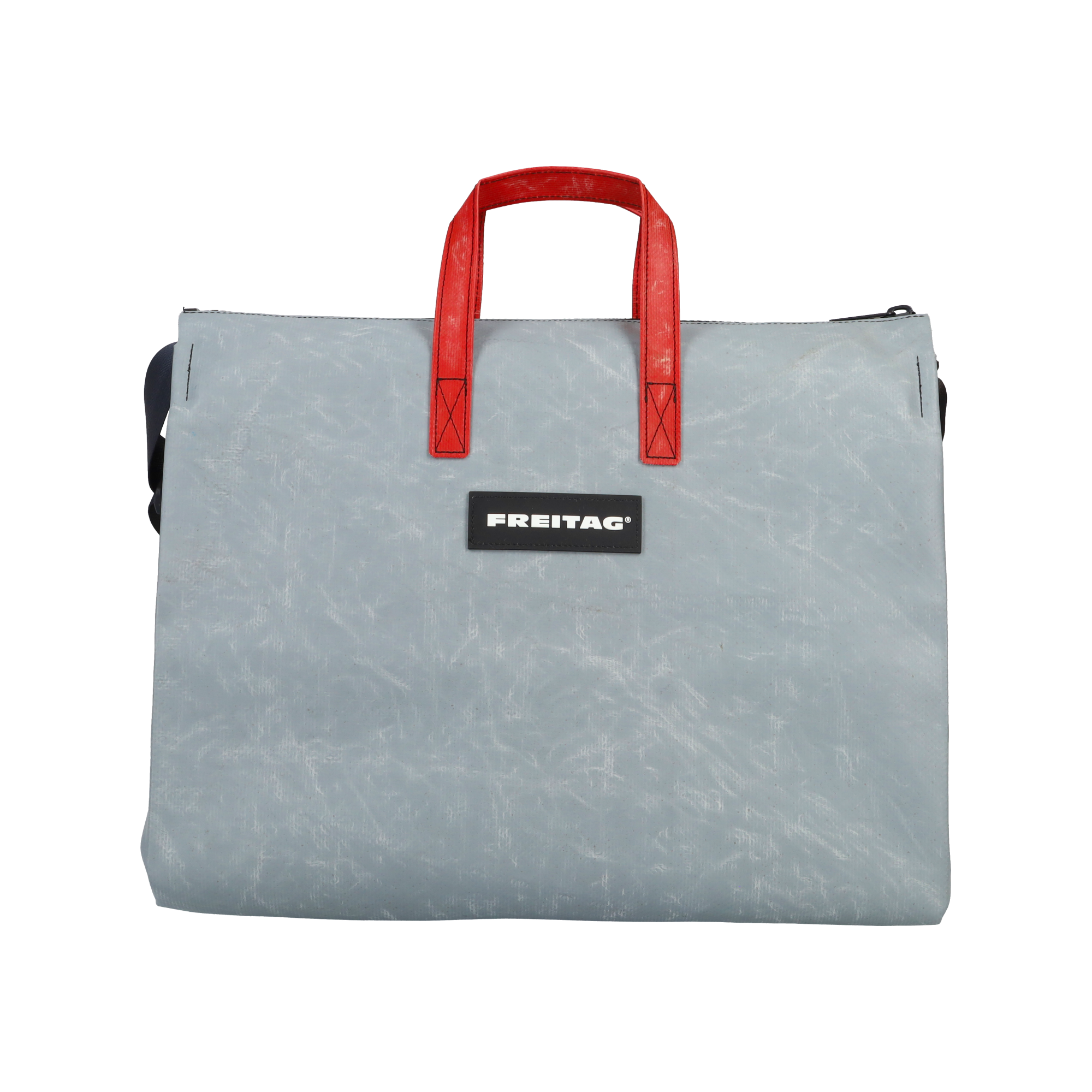 オンラインストア | FREITAG