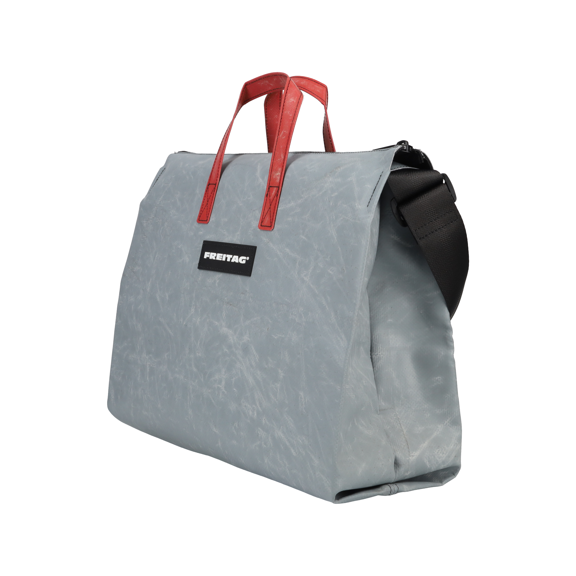 F275 TILDA | 286484 | FREITAG