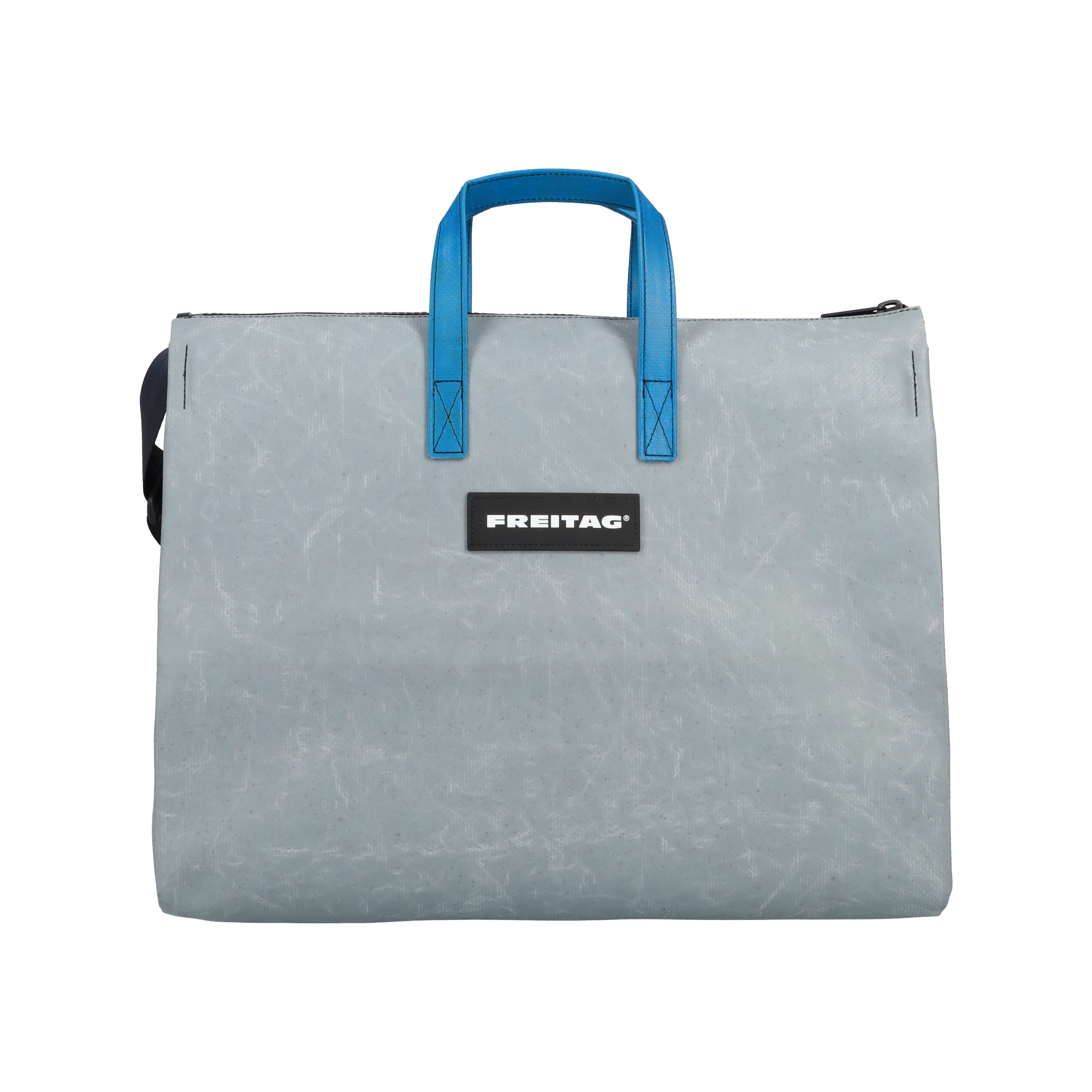 【新品未使用タグ付き】freitag バッグ オンラインストア | FREITAG