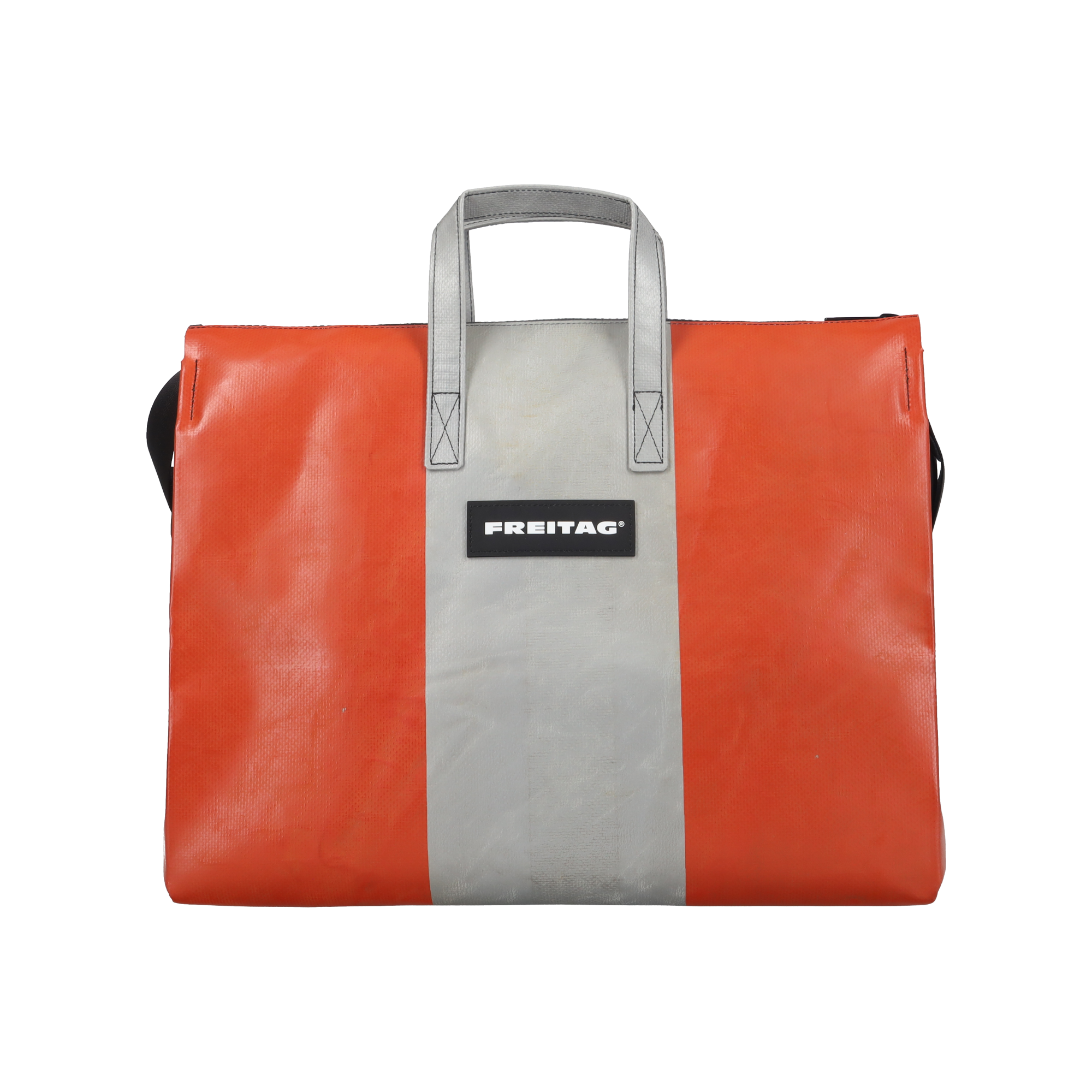 F275 TILDA | FREITAG
