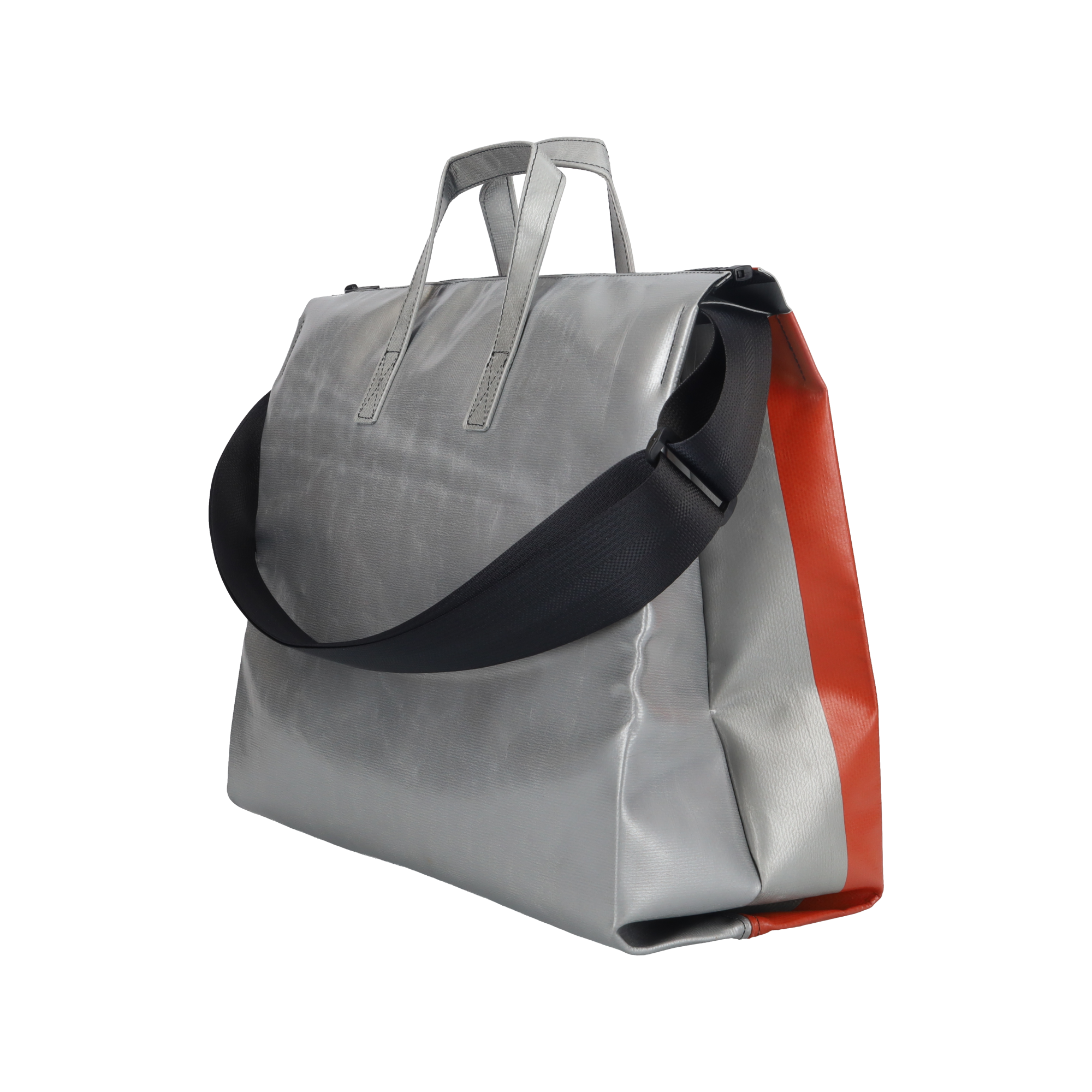 FREITAG フライターグ F275 TILDA ブラック シルバー レア F275 TILDA | 286500 | FREITAG