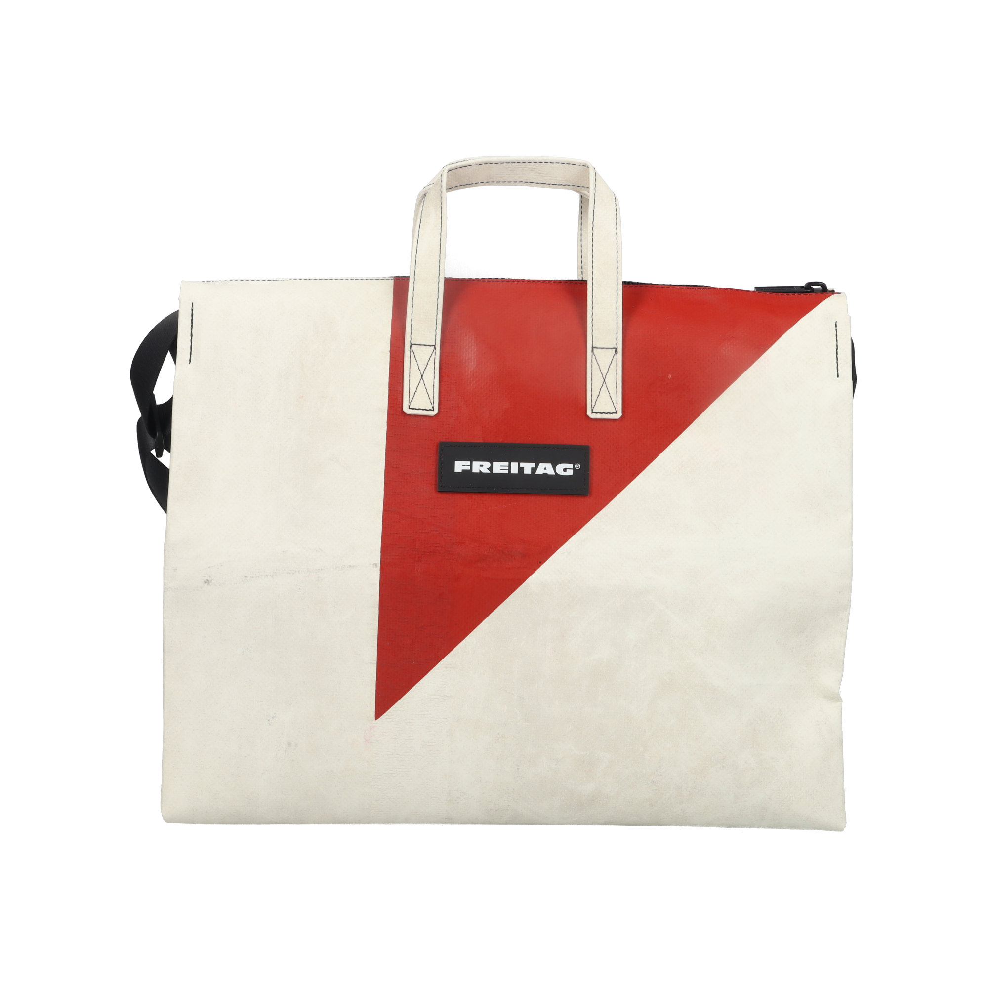 バッグ FREITAG F275 Tilda F275 TILDA | FREITAG